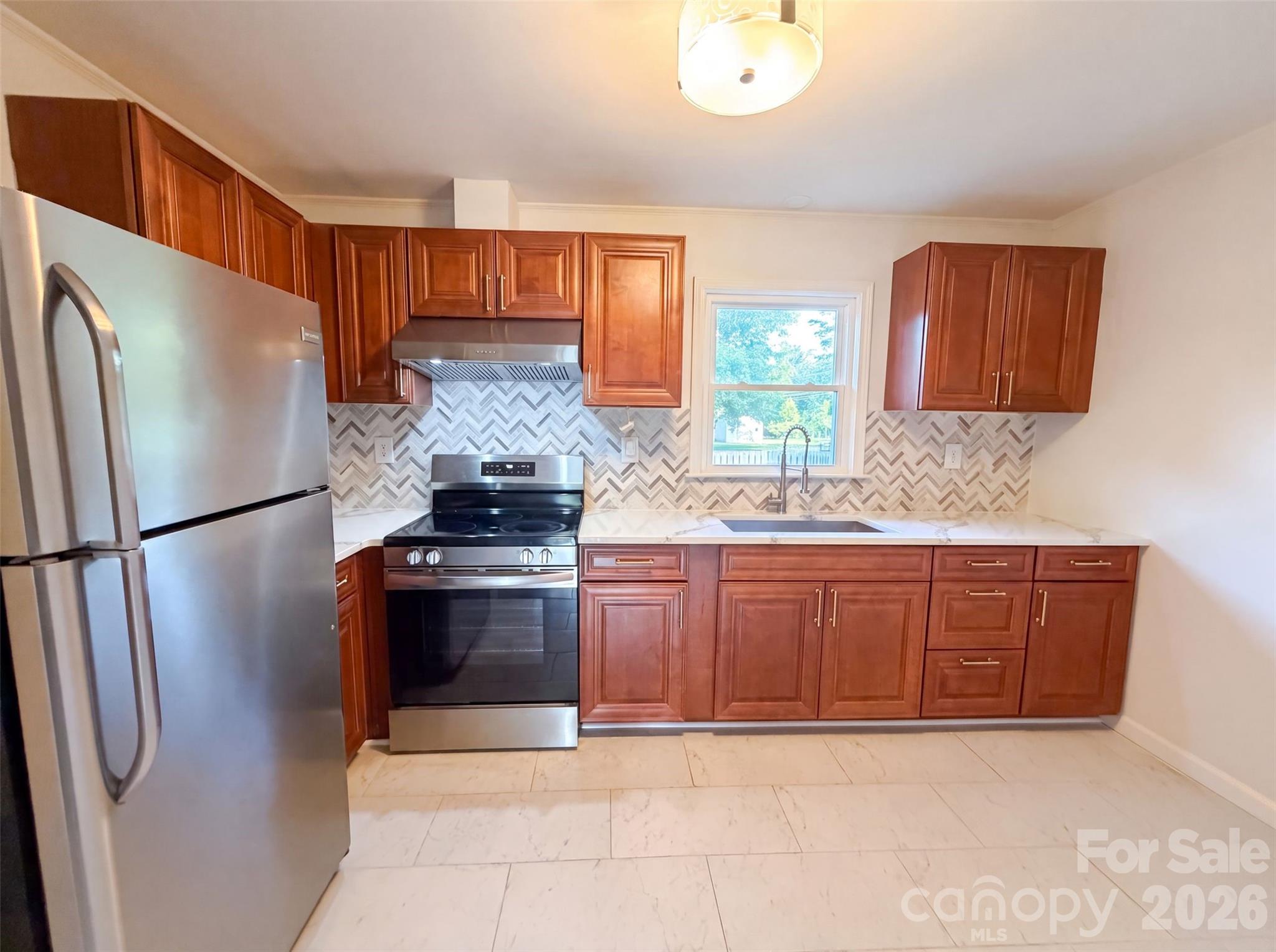 1248 Christopher Cir, Rock Hill, SC 29730