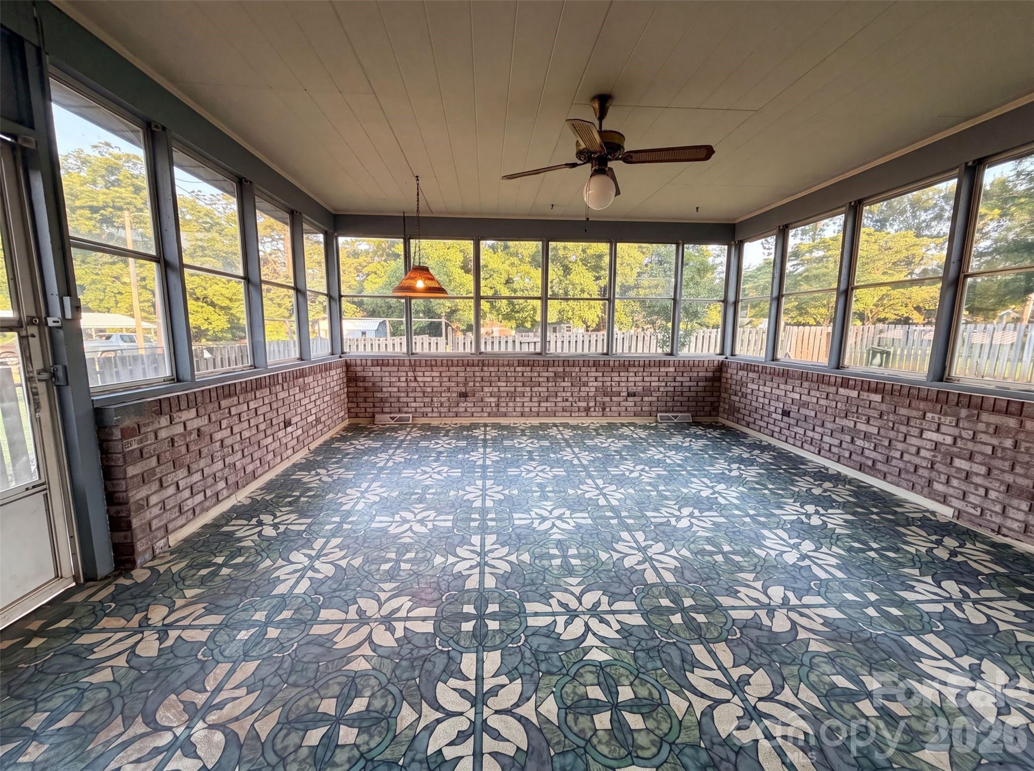 1248 Christopher Cir, Rock Hill, SC 29730