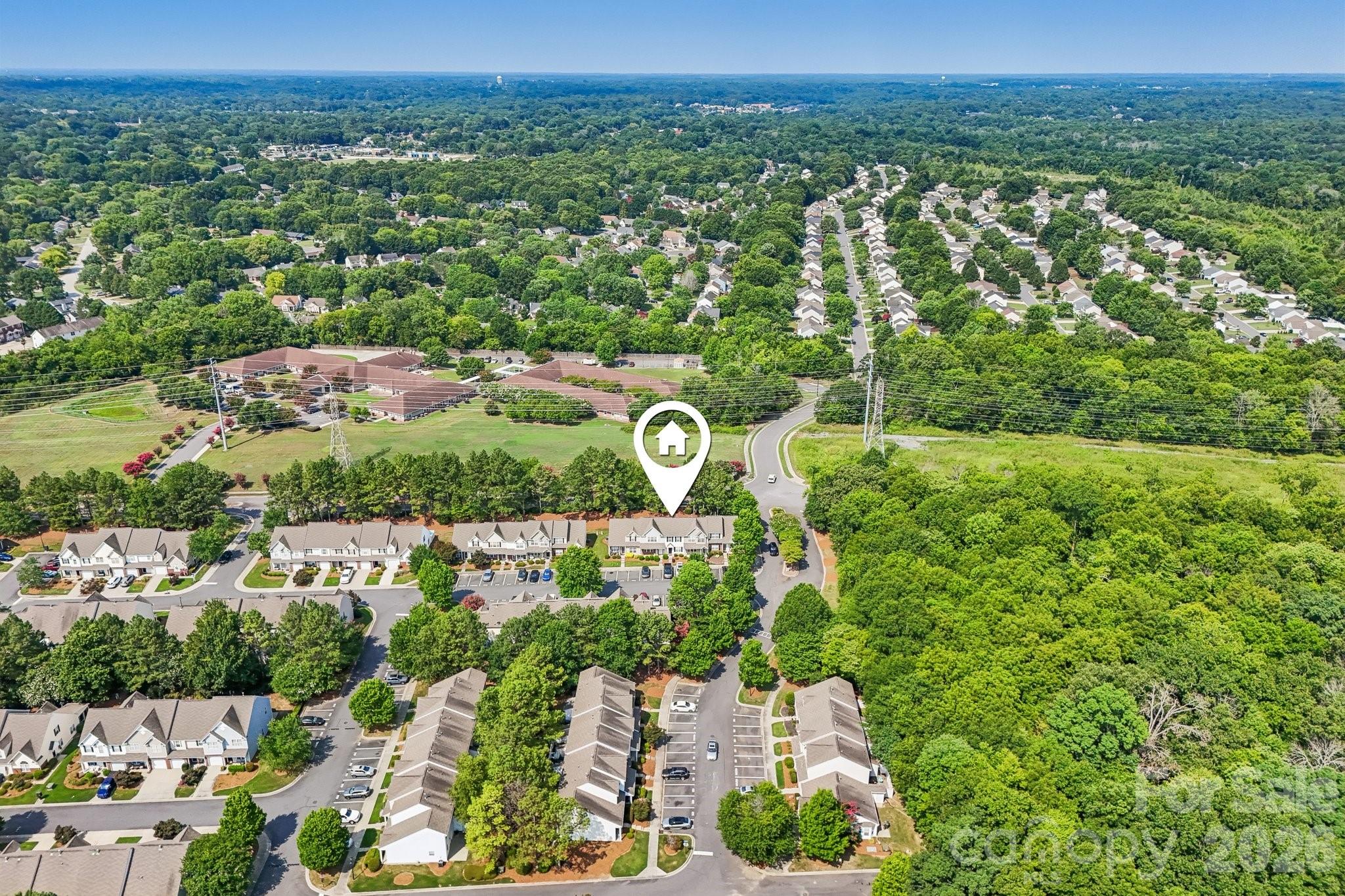 1757 Hidden Creek Dr, Rock Hill, SC 29732