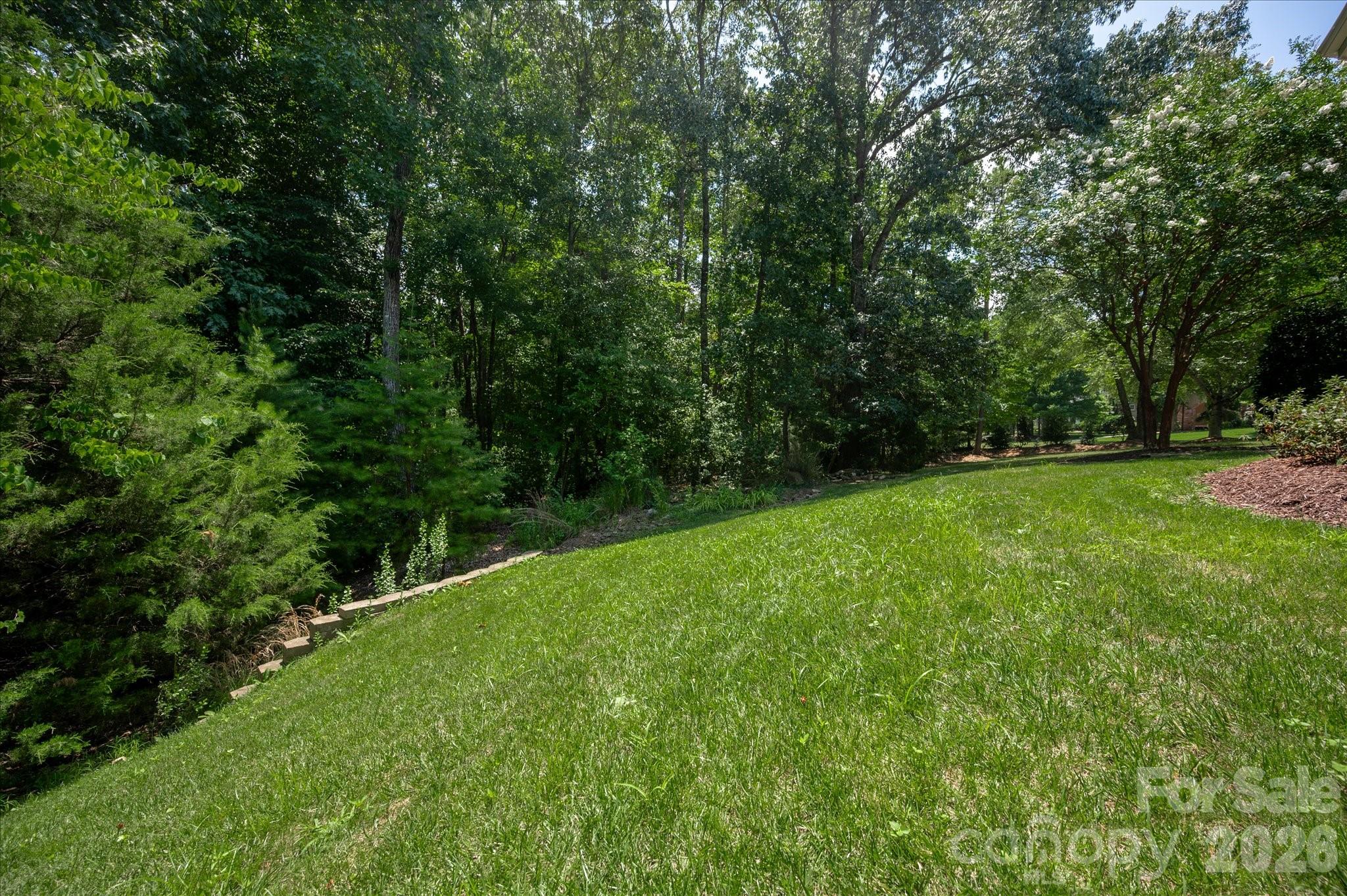 406 Belo Ct, Fort Mill, SC 29715