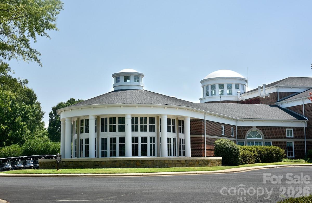 18719 Cannon Crossing Way, Davidson, NC 28036