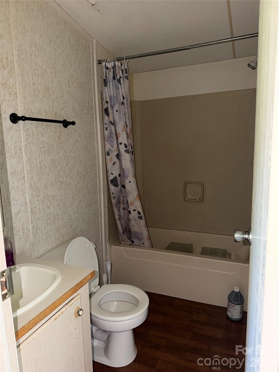 141 Goodman Rd, Troutman, NC 28166