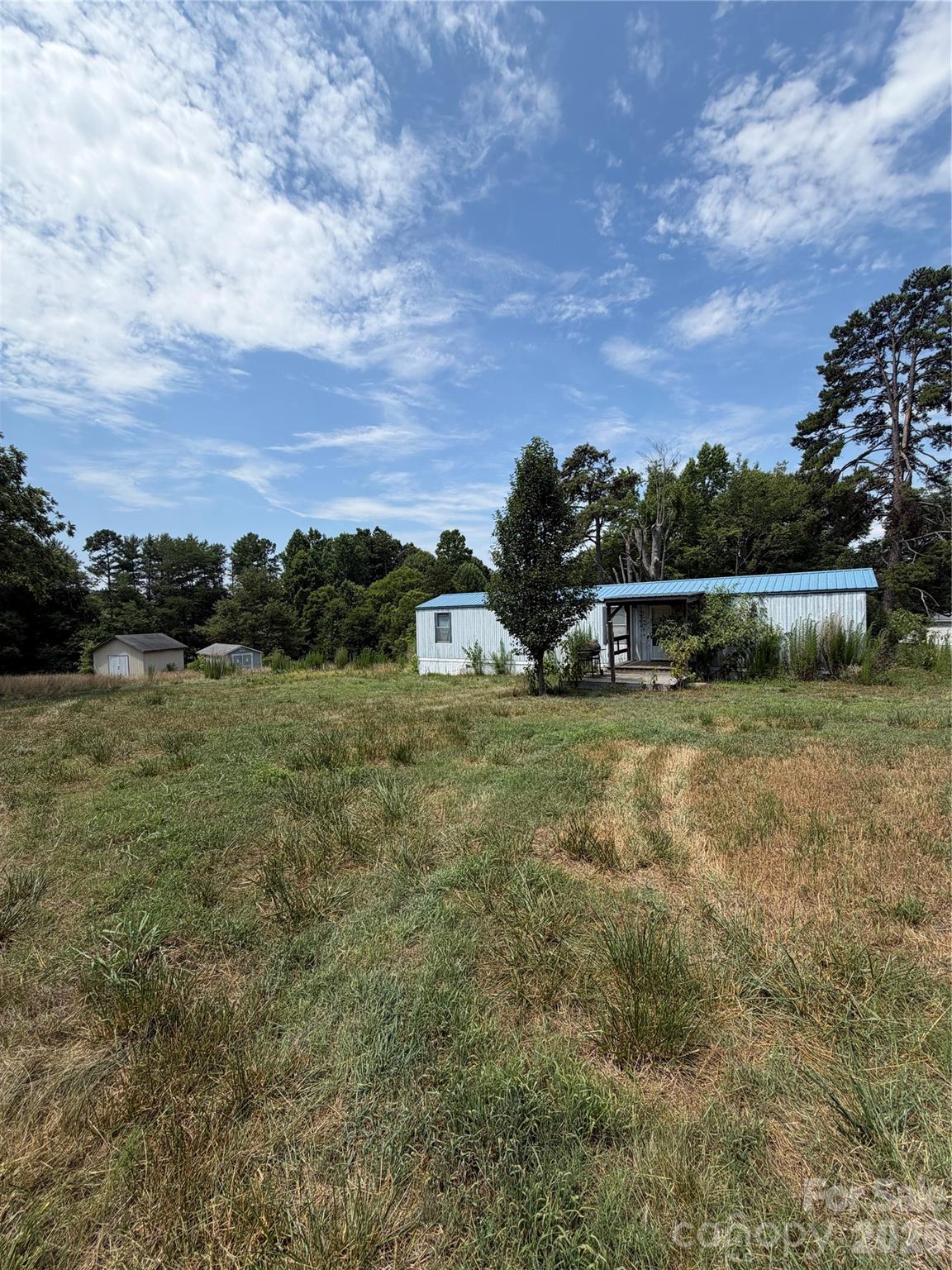 141 Goodman Rd, Troutman, NC 28166