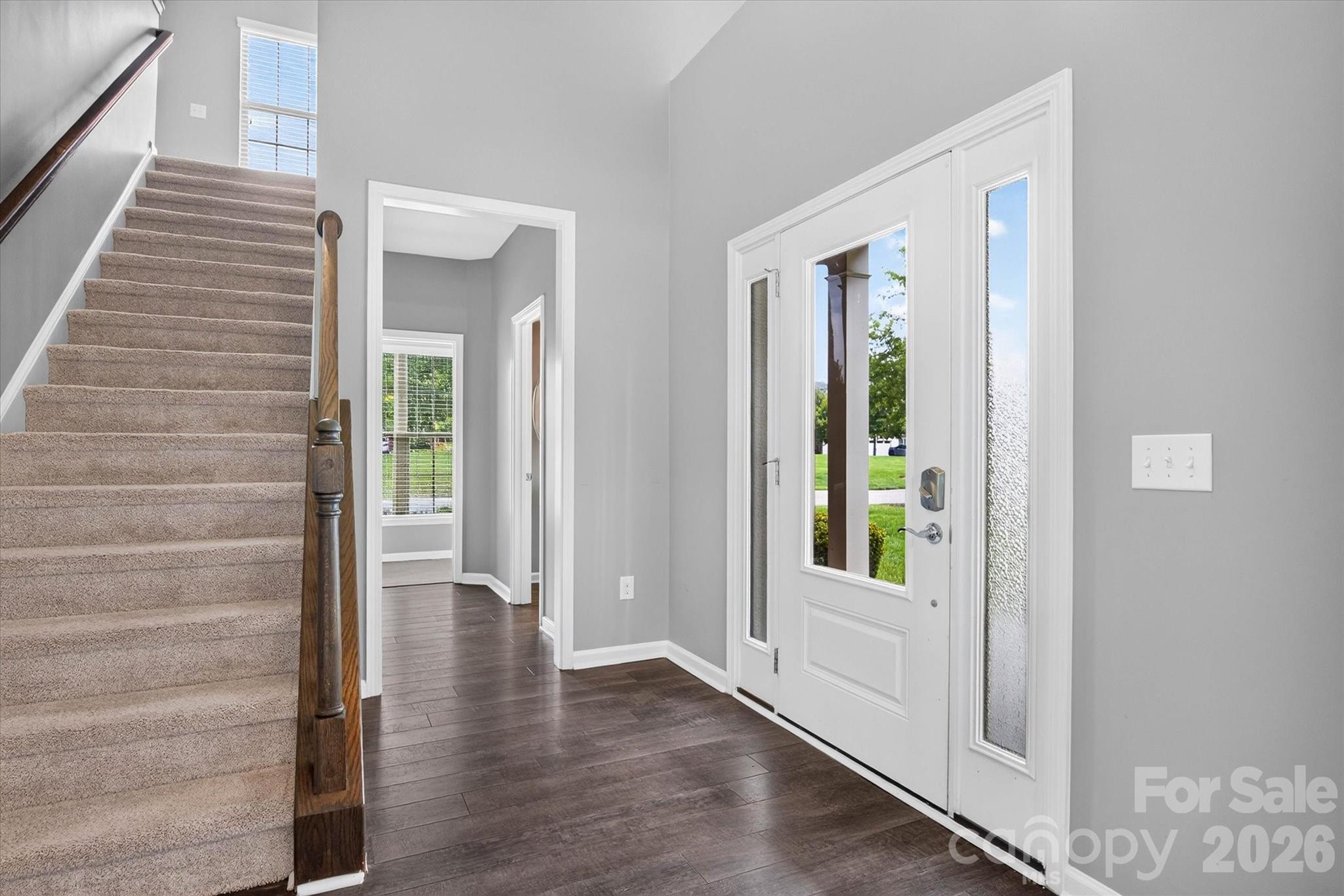 3153 Hartson Pointe Dr, Fort Mill, SC 29707