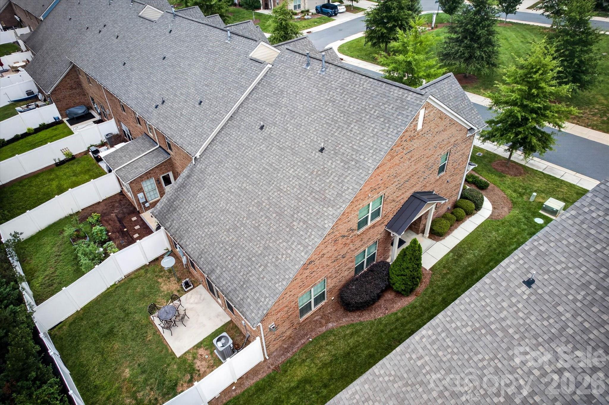 3153 Hartson Pointe Dr, Fort Mill, SC 29707