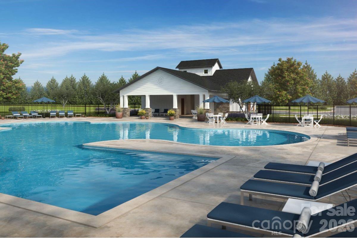 533 Creston Place Dr, Monroe, NC 28110