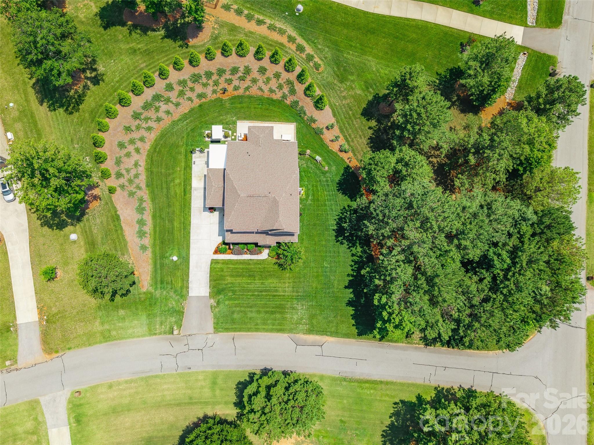 210 Lord Dunluce St, Rock Hill, SC 29732