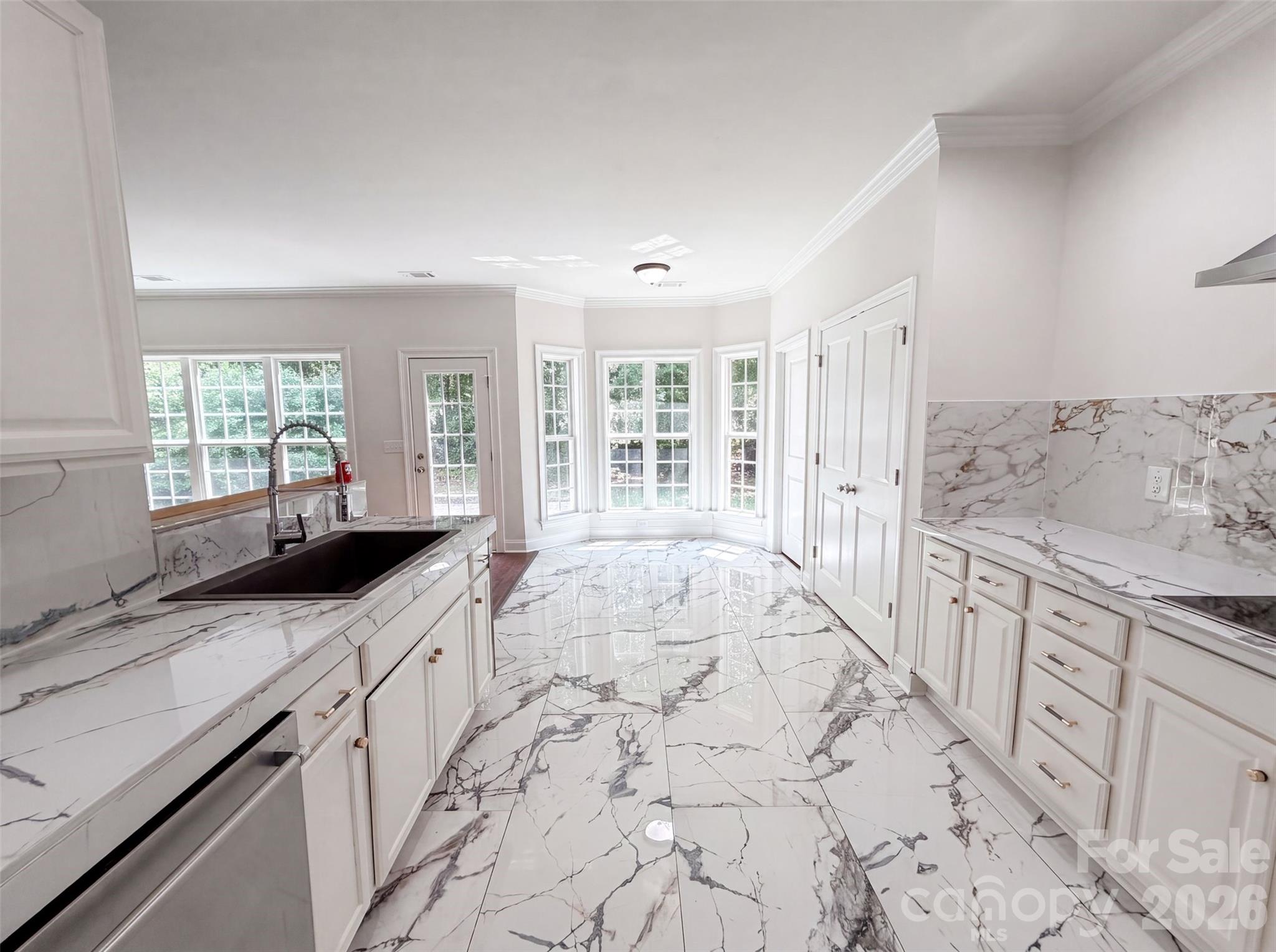 6420 Torrence Trace Dr, Huntersville, NC 28078