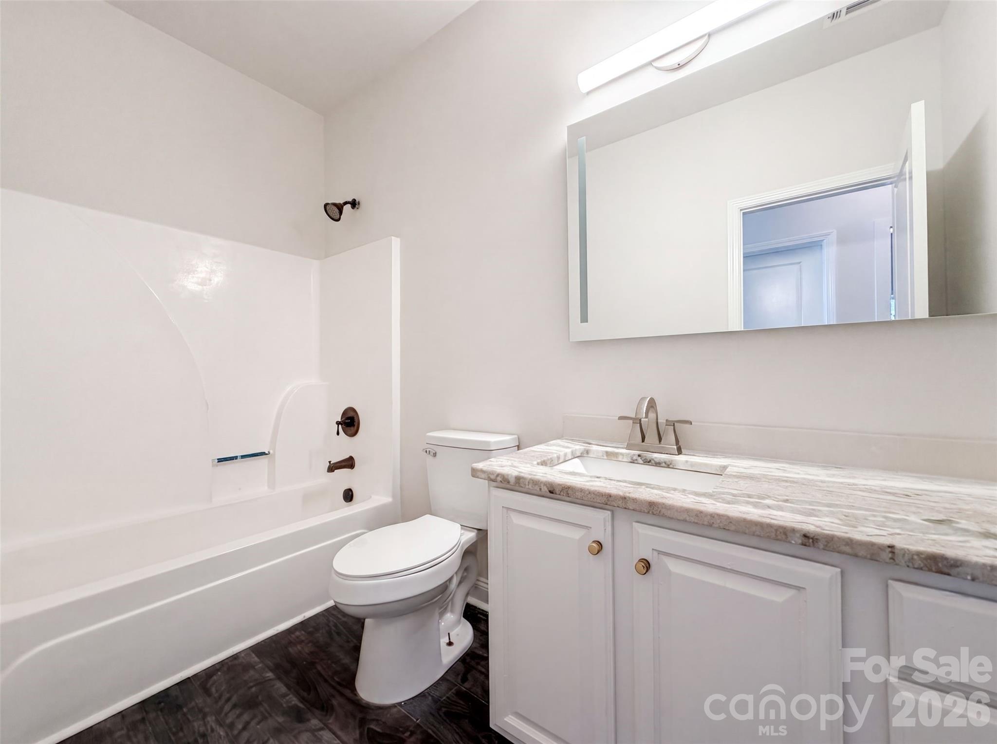6420 Torrence Trace Dr, Huntersville, NC 28078