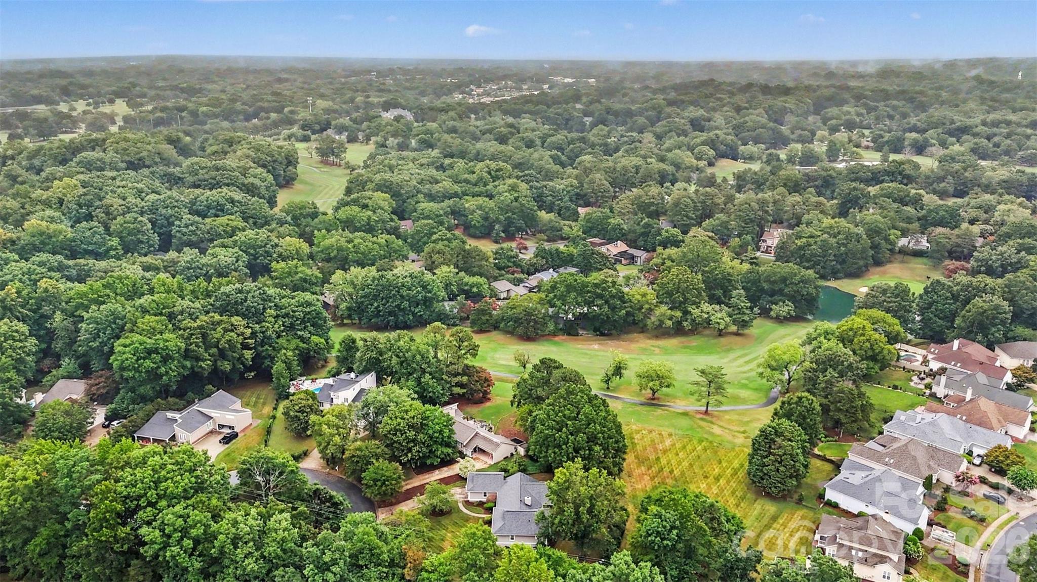 8225 Strawberry Ln, Charlotte, NC 28277