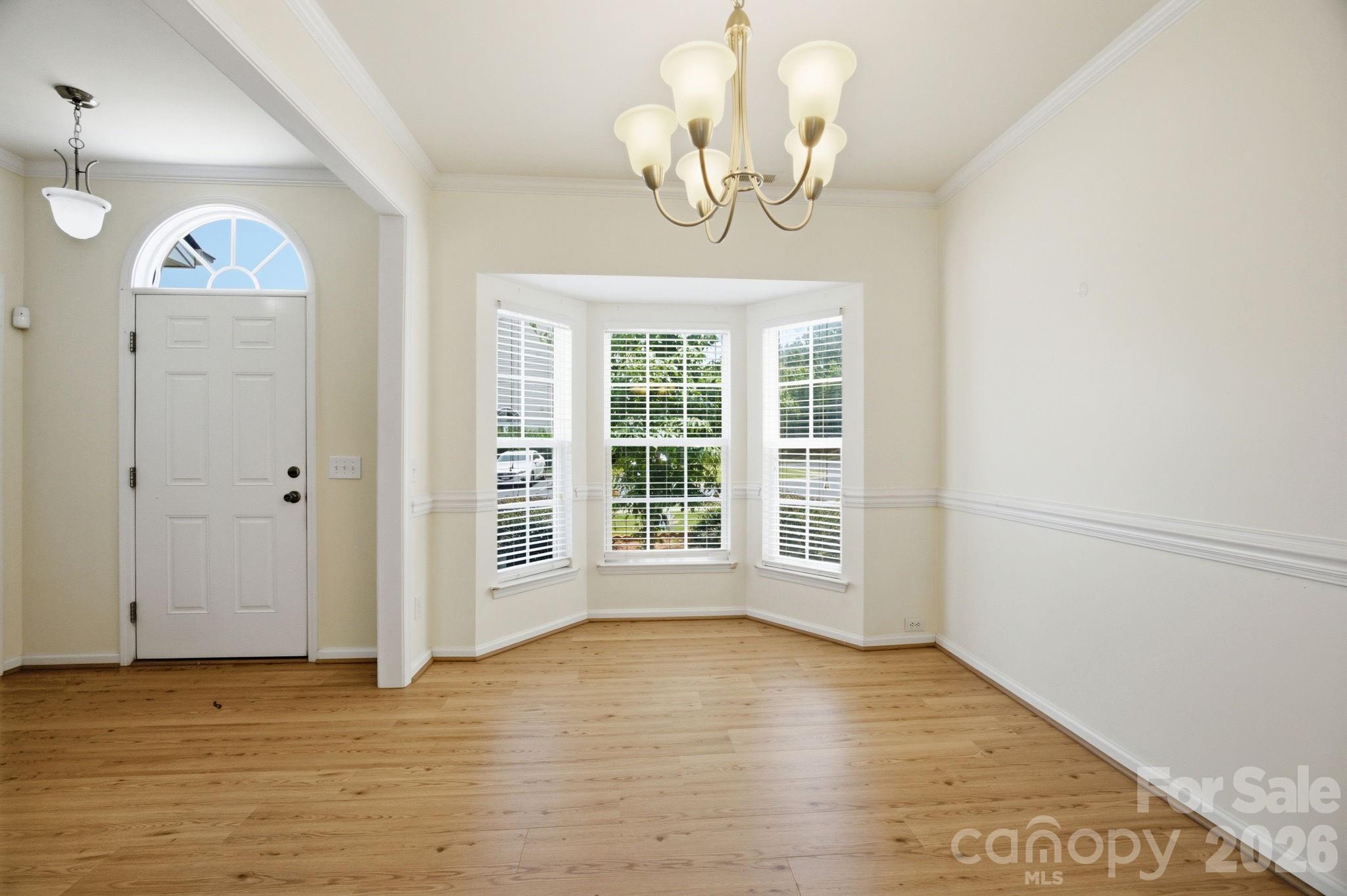 255 Horizon Cir #52, Rock Hill, SC 29732