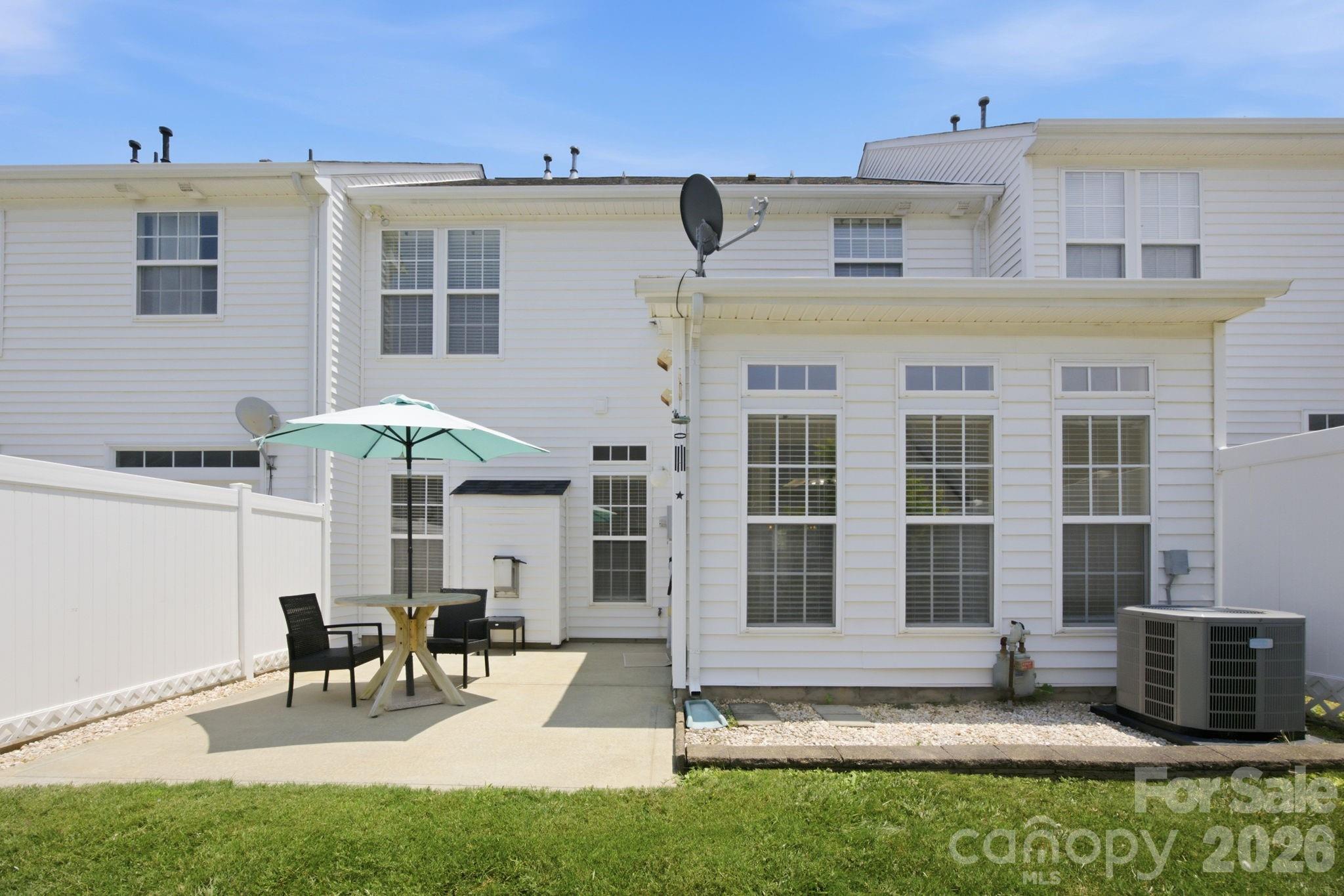 255 Horizon Cir #52, Rock Hill, SC 29732