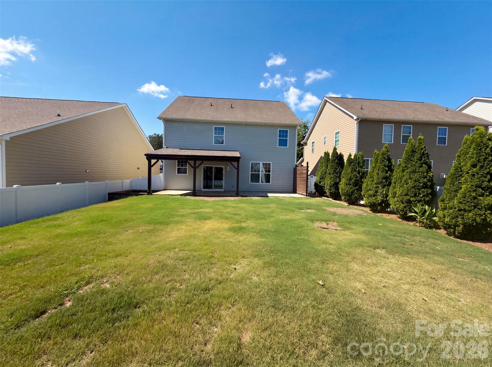 7020 Chrysanthemum Rd, Lancaster, SC 29720