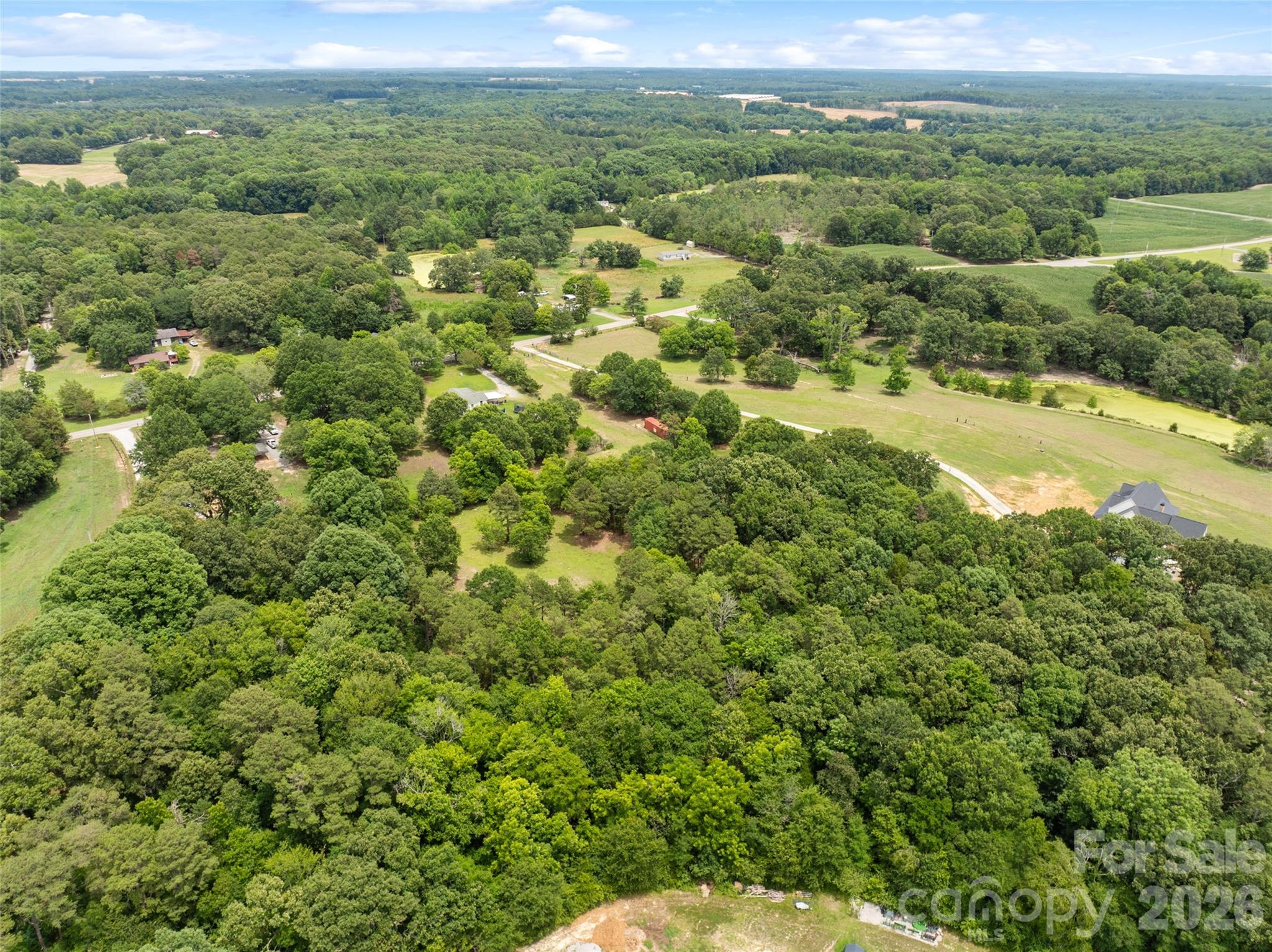 6520 Plyler Mill Rd, Monroe, NC 28112
