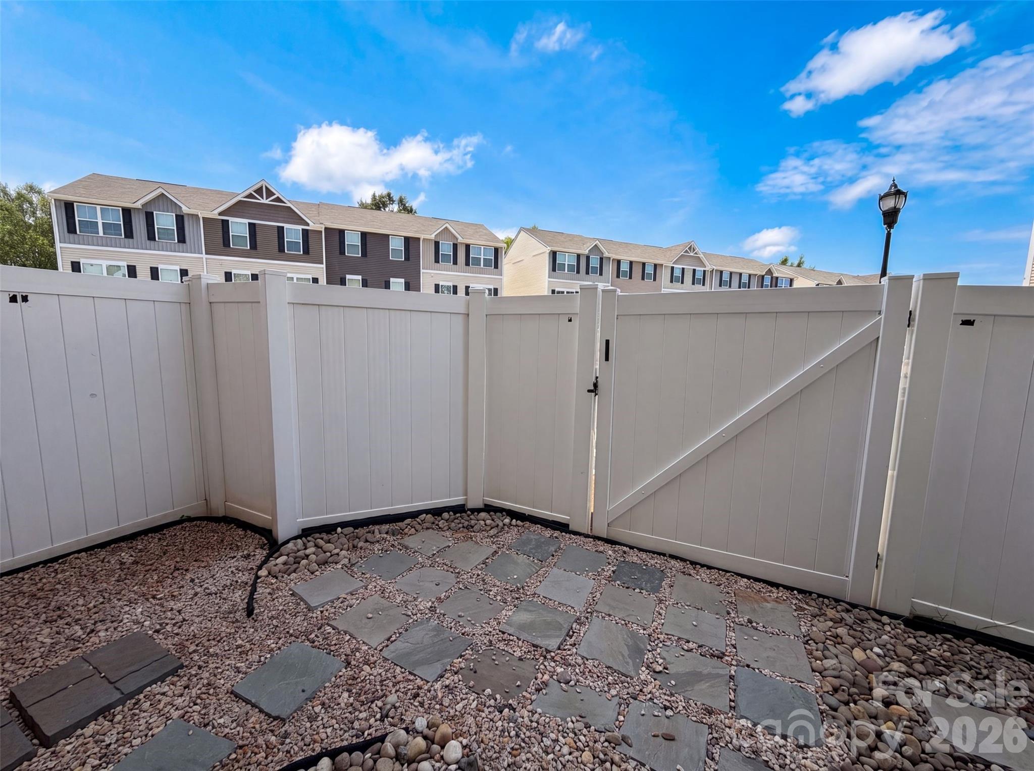 923 Taybyn Rd, Fort Mill, SC 29715
