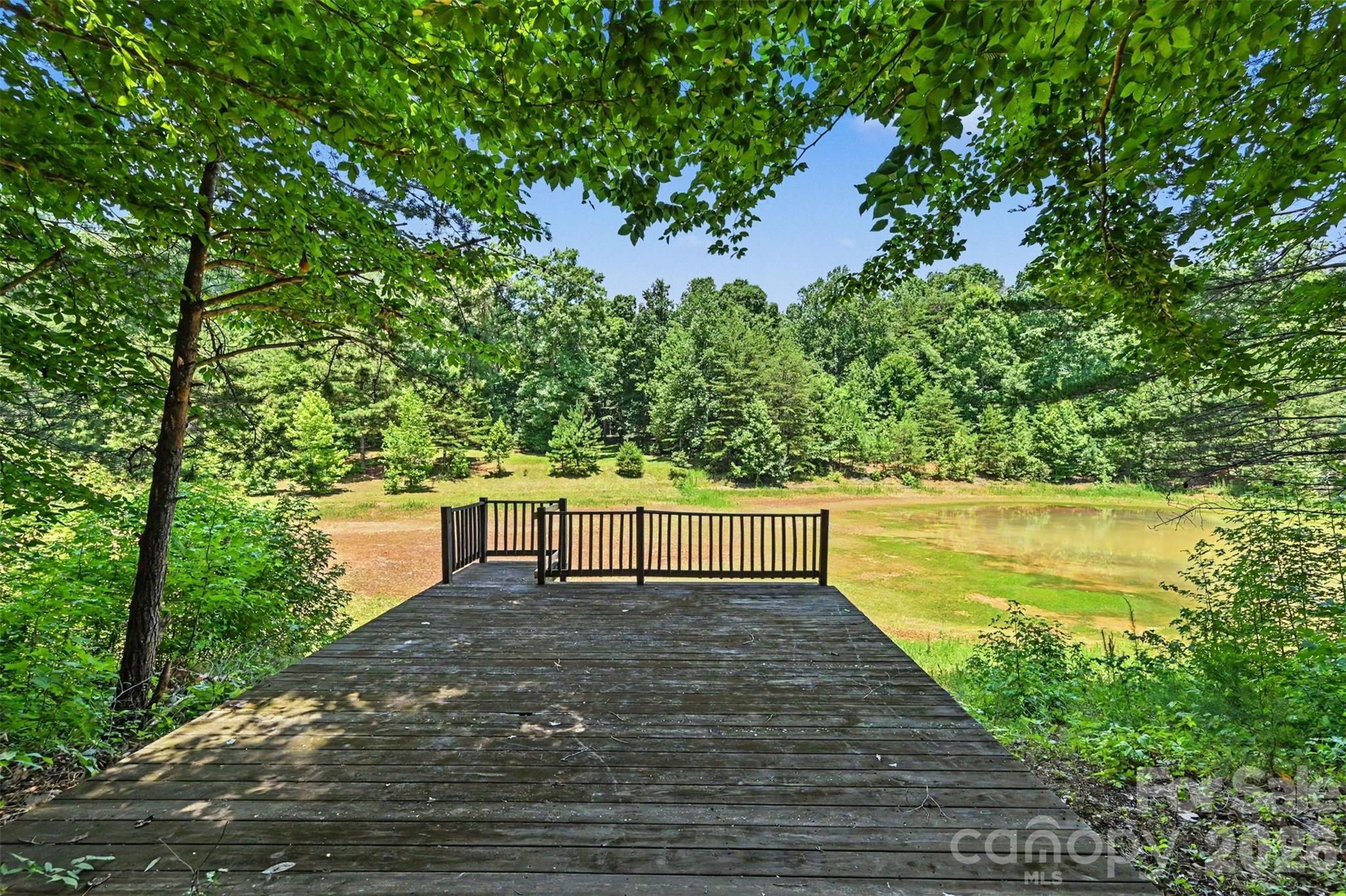1837 White Ibis Ct, Clover, SC 29710