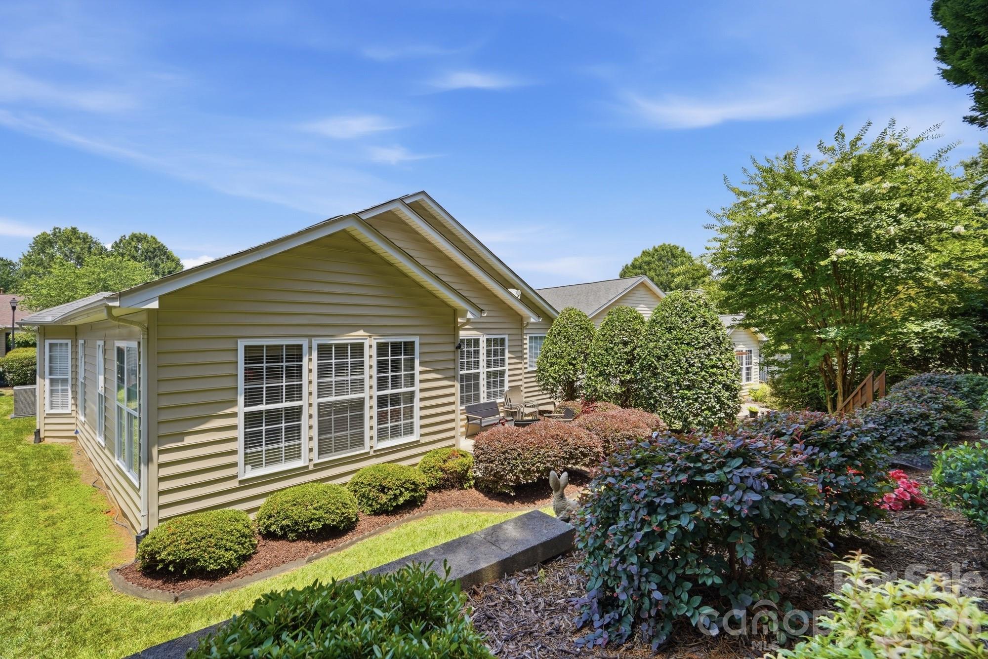970 Platinum Dr, Fort Mill, SC 29708