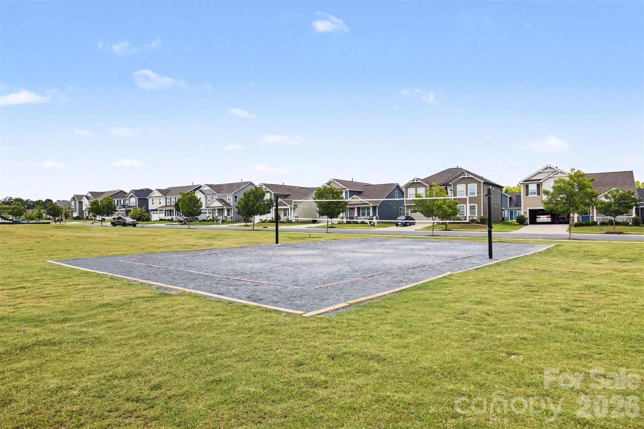 1405 Calder Dr, Indian Trail, NC 28079