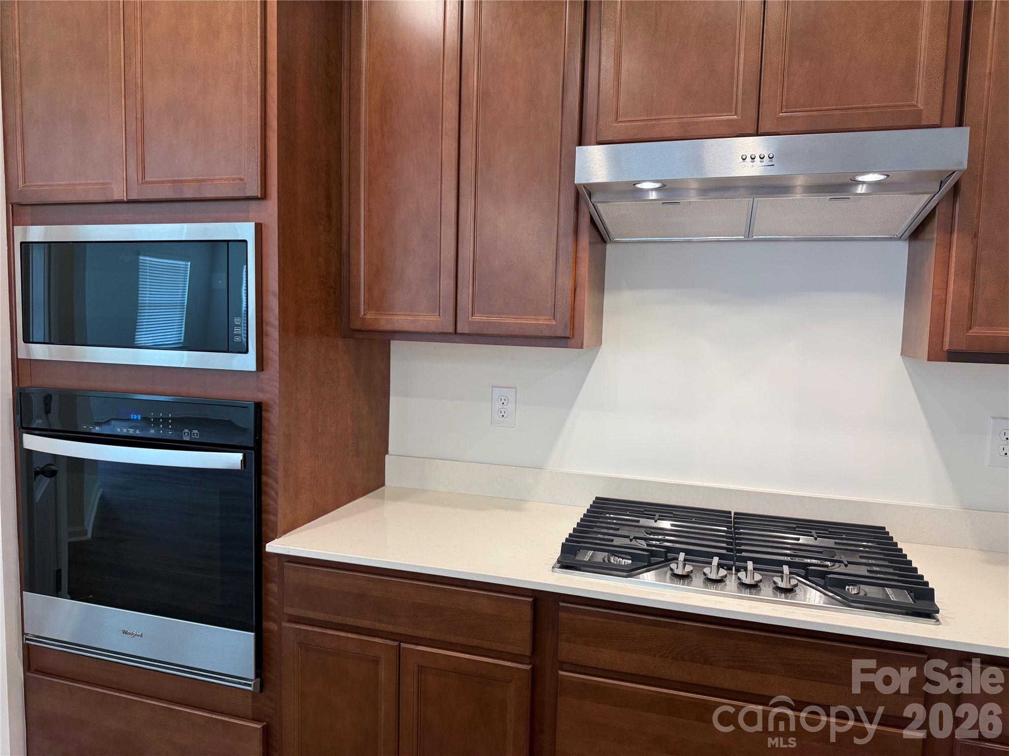 342 Maidstone Dr, Monroe, NC 28110