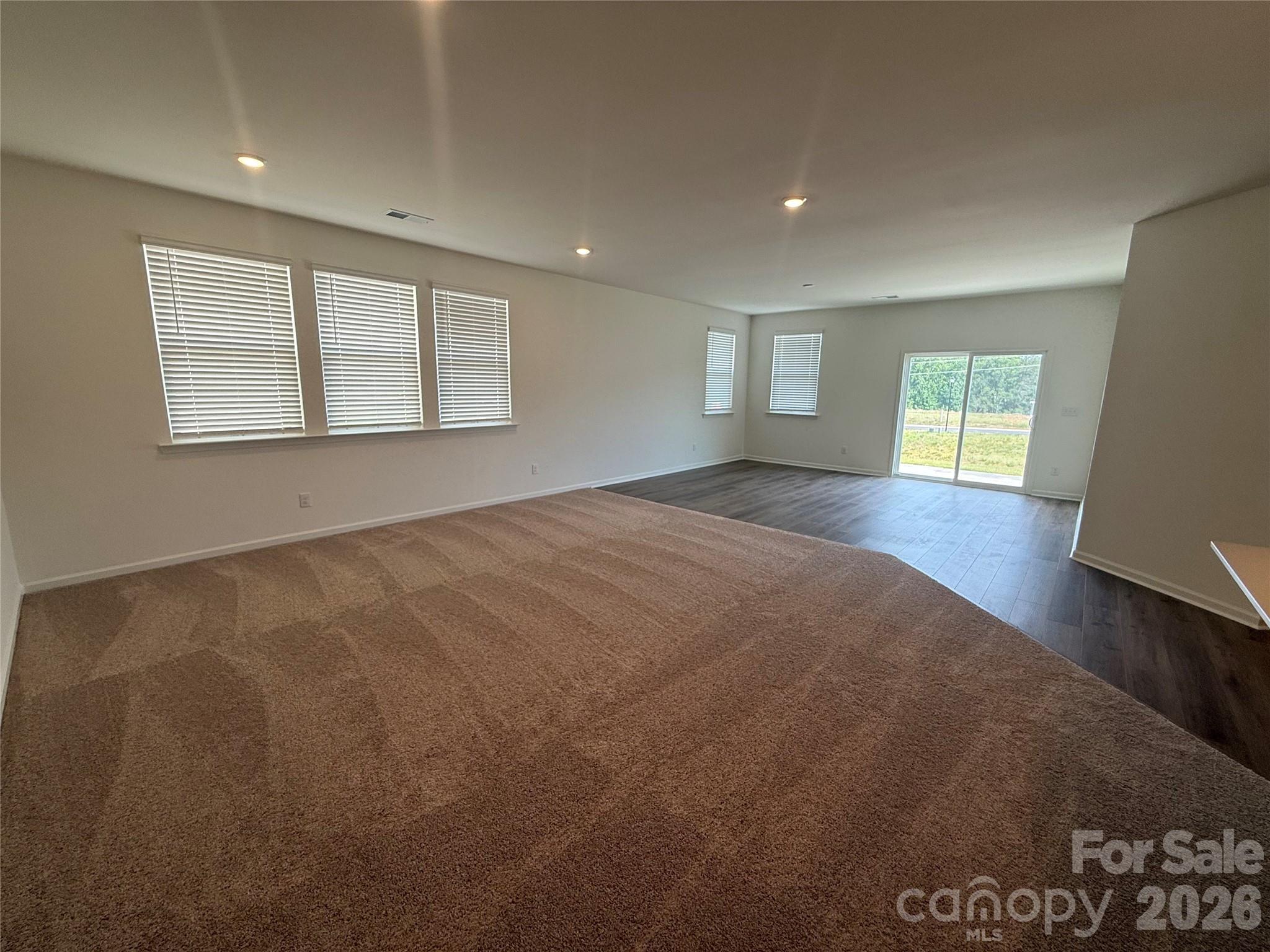 342 Maidstone Dr, Monroe, NC 28110