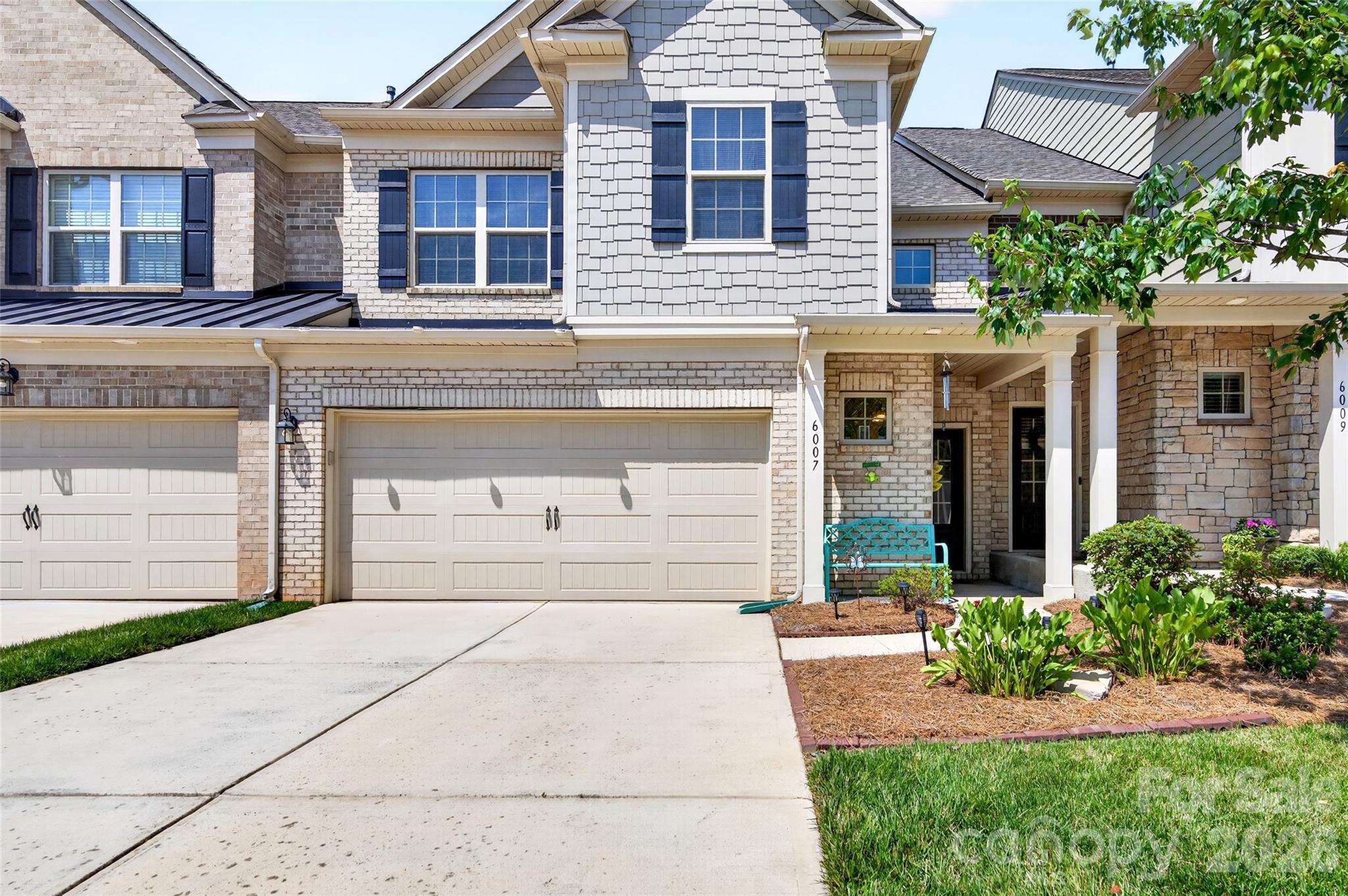 6007 Cadence Ln, Fort Mill, SC 29707