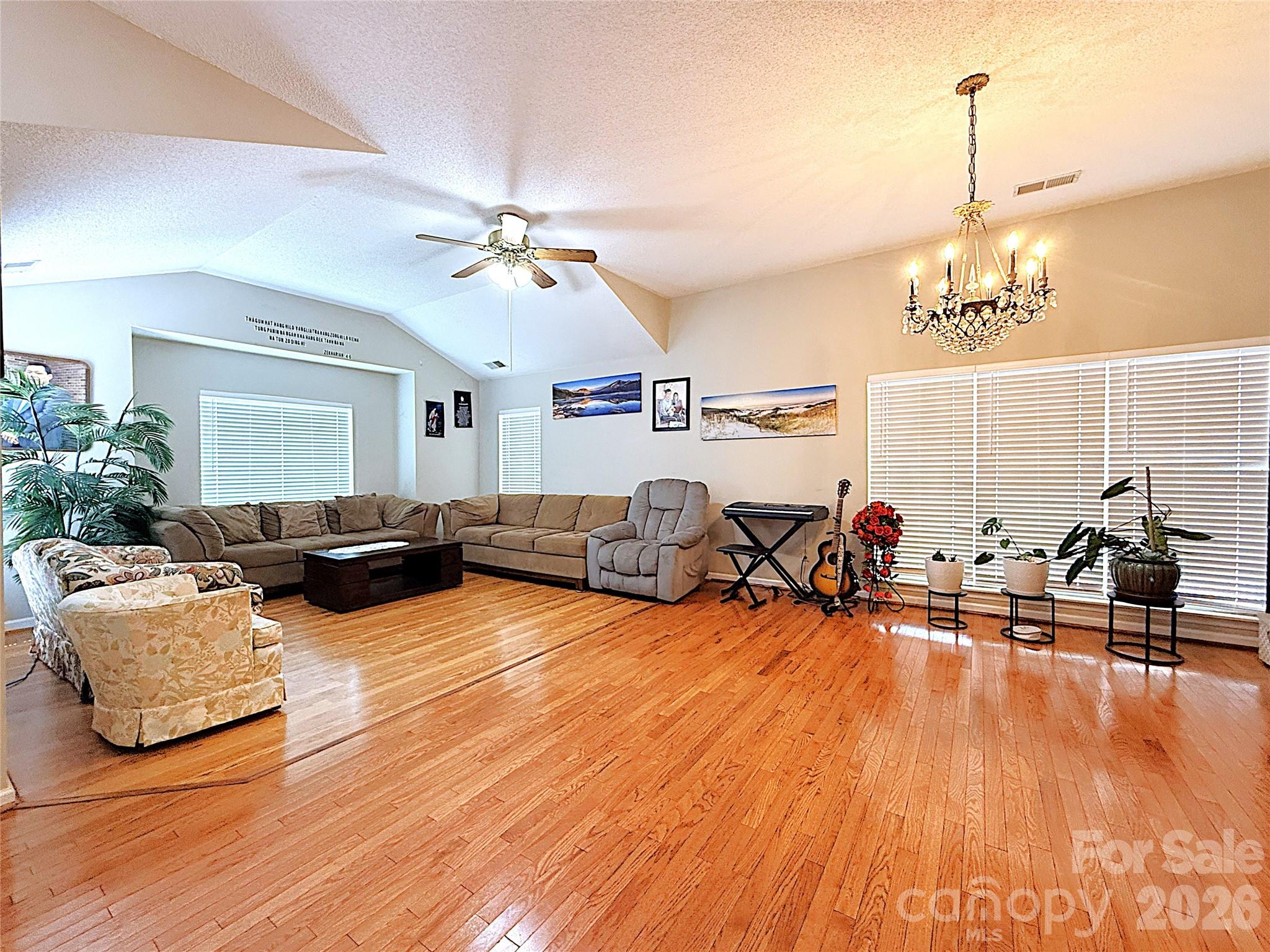 13636 Portpatrick Ln, Matthews, NC 28105