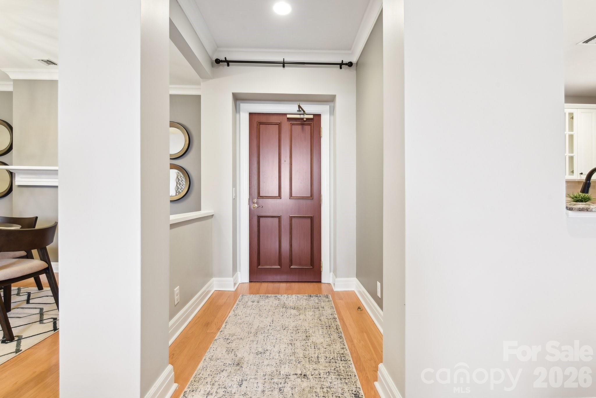 572 N Church St, Charlotte, NC 28202