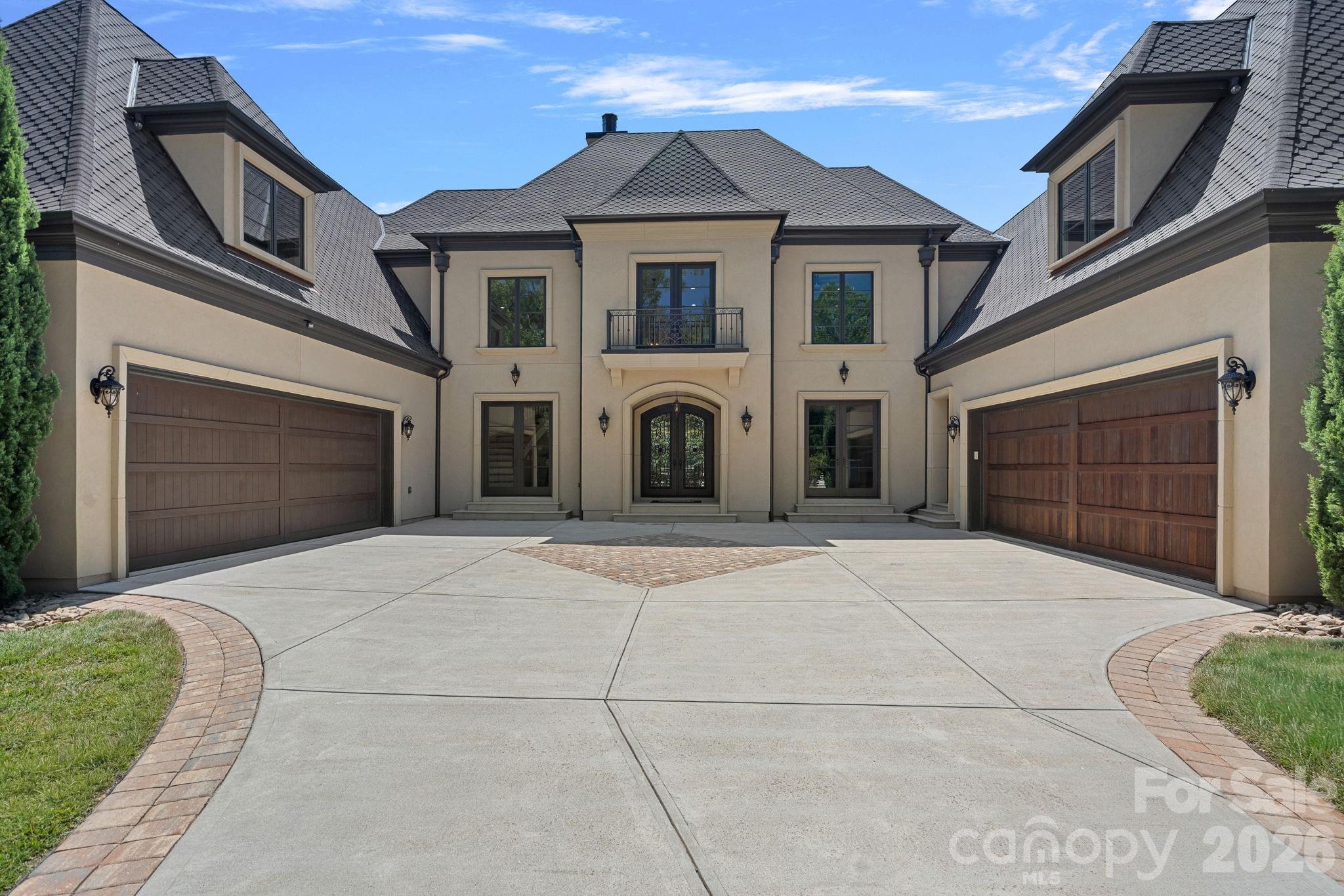 101 Wellfleet Ln, Mooresville, NC 28117