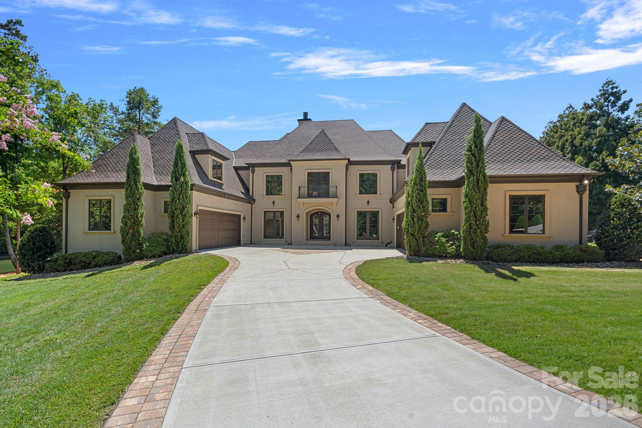 101 Wellfleet Ln, Mooresville, NC 28117