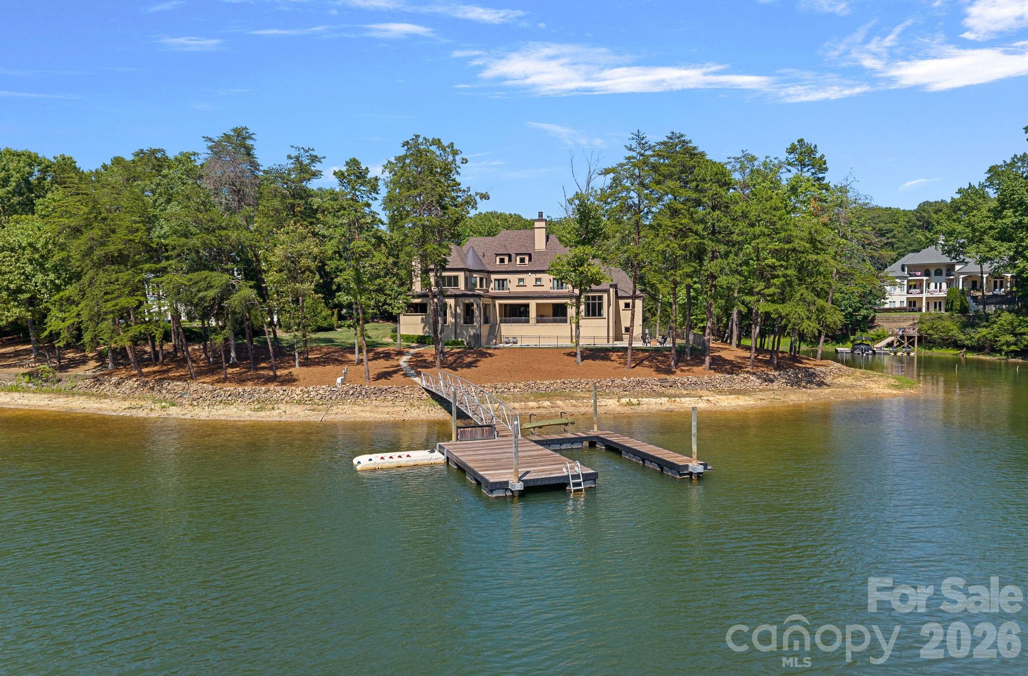 101 Wellfleet Ln, Mooresville, NC 28117