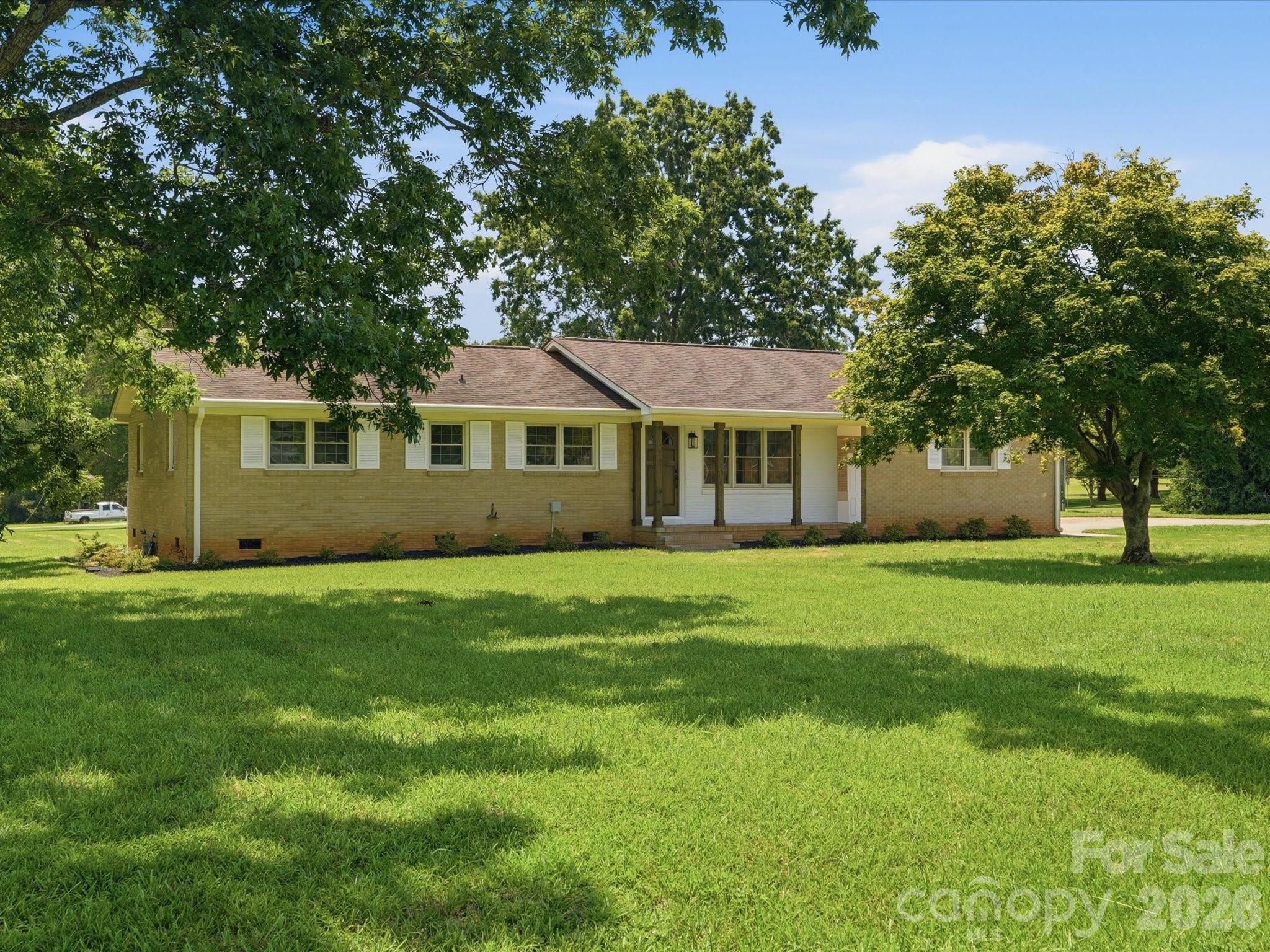 1480 Hallmark Dr, Rock Hill, SC 29730
