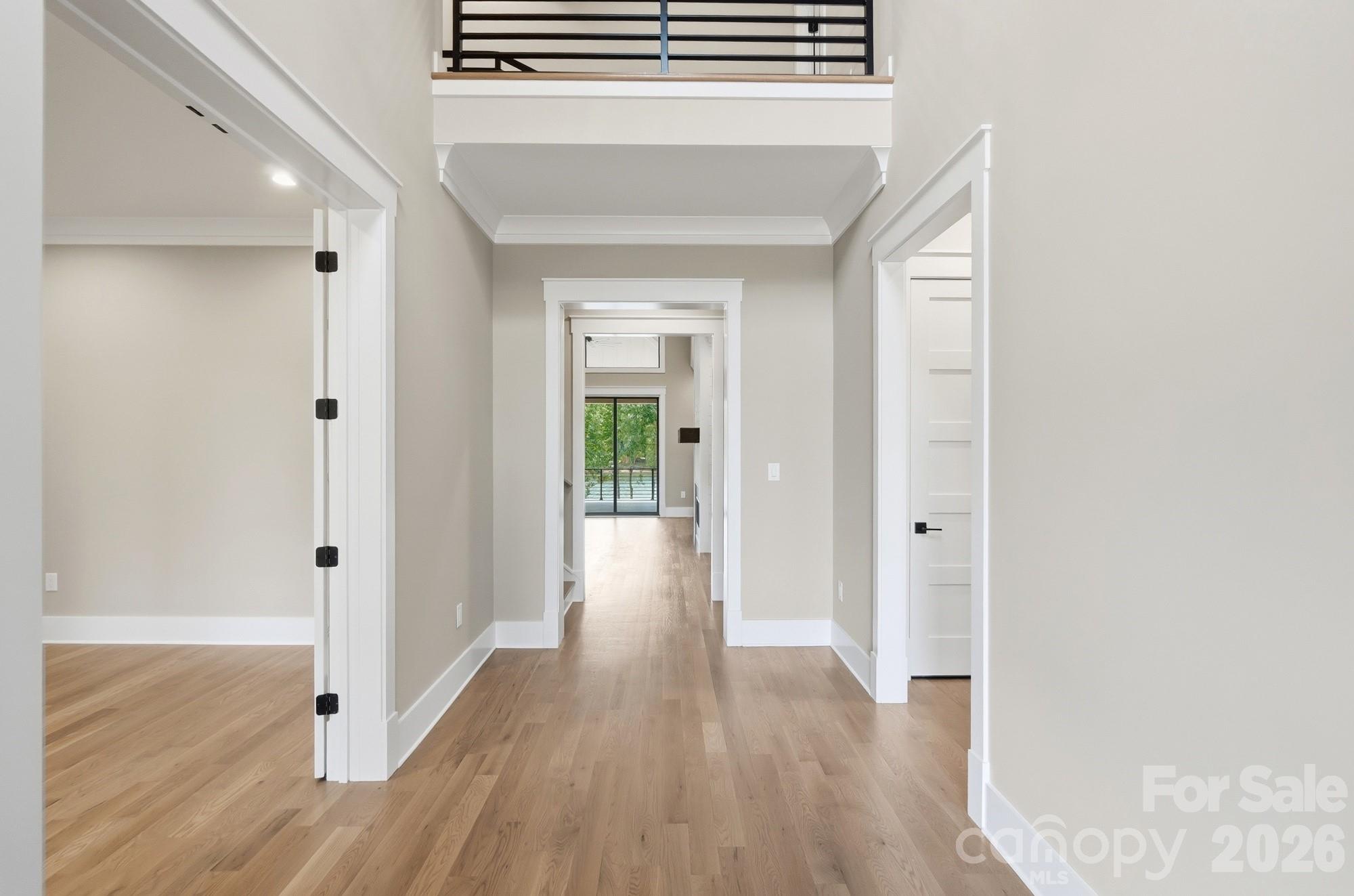 110 Zwilling Ct, Troutman, NC 28166