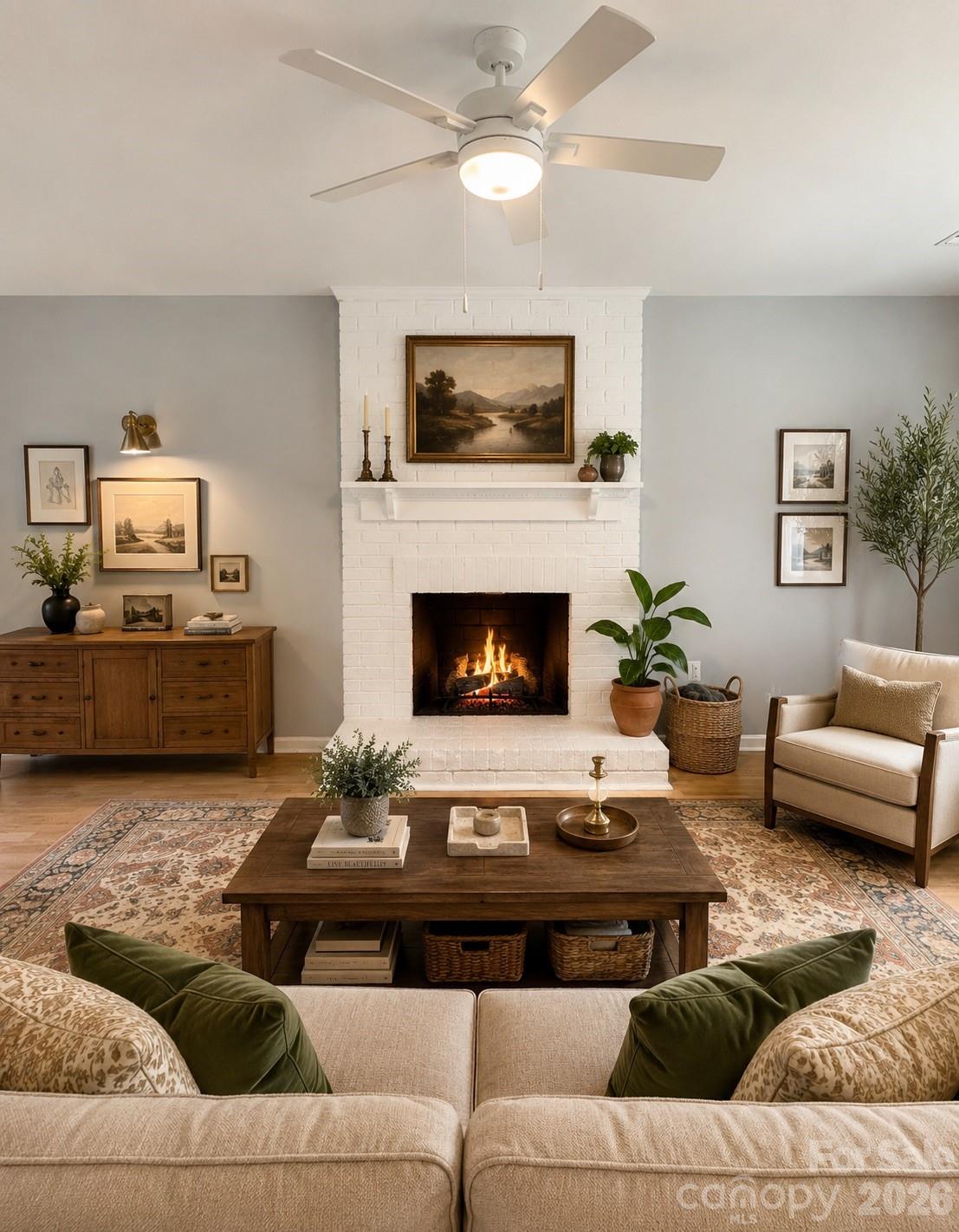 8826 Leipzig Dr, Charlotte, NC 28210