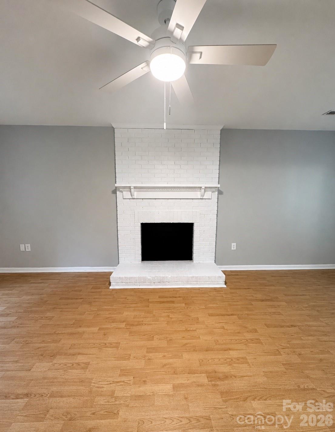 8826 Leipzig Dr, Charlotte, NC 28210