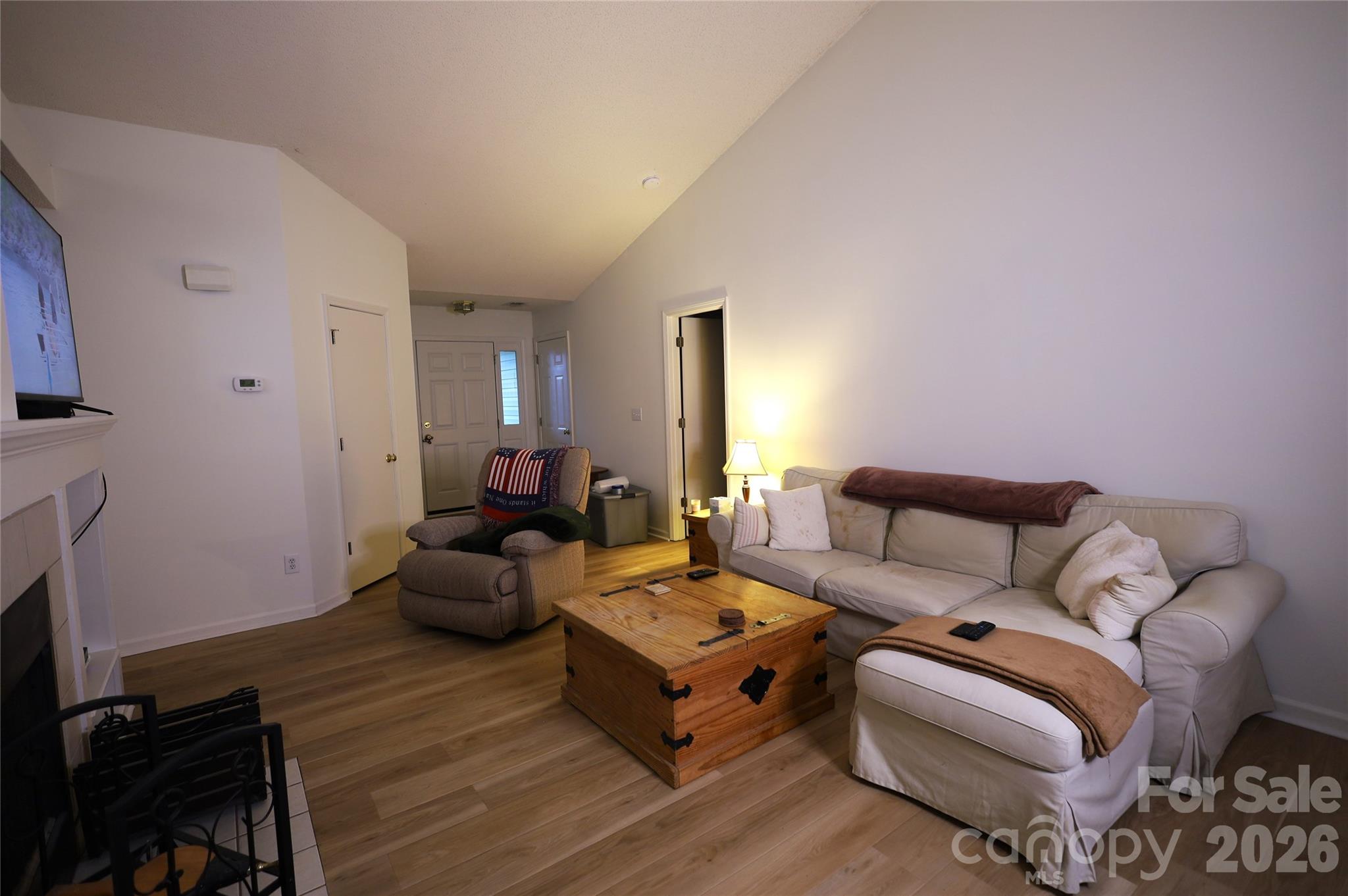 5827 SW Mahogany Pl SW, Concord, NC 28025