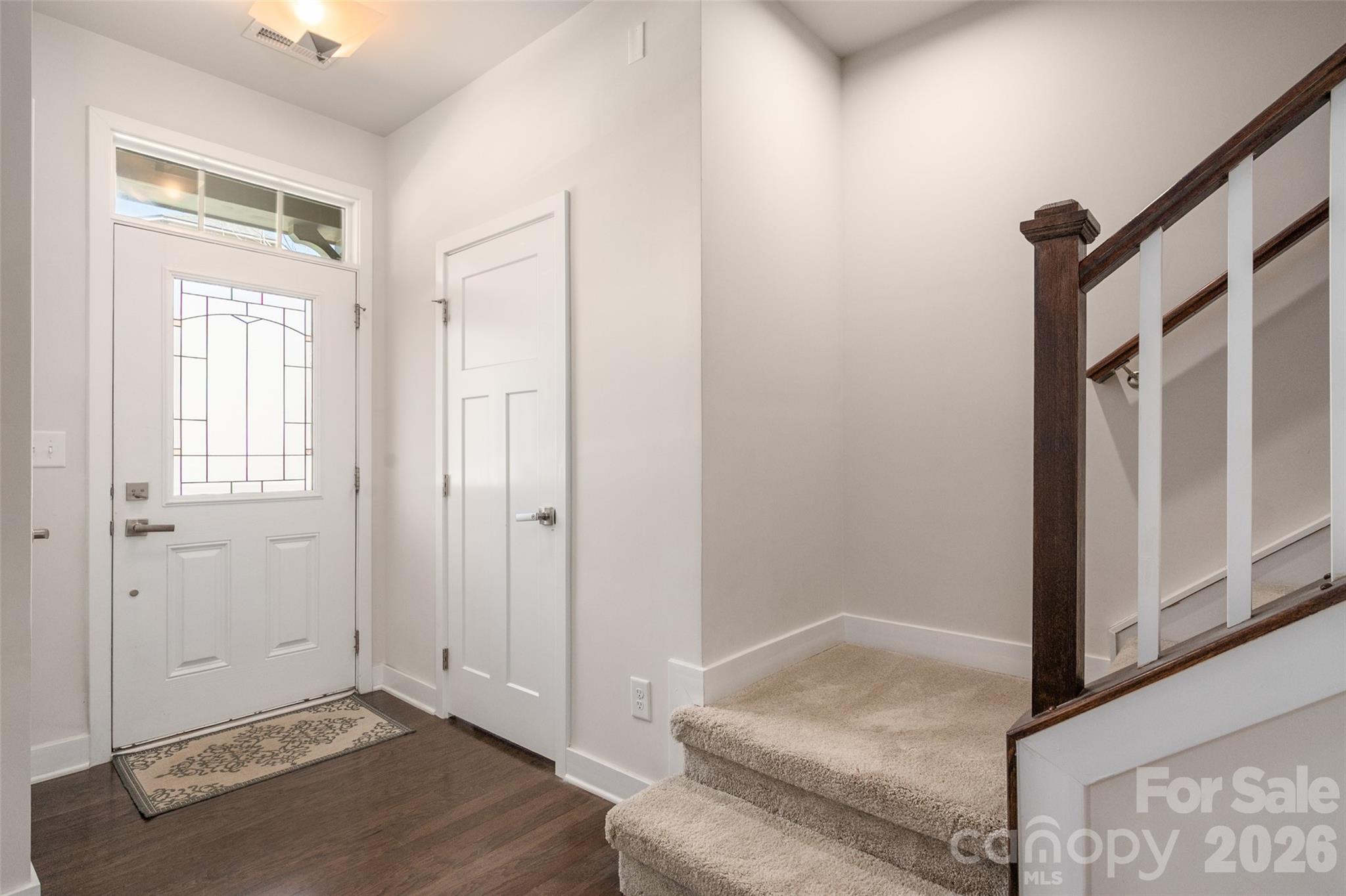 2025 Birchside Dr, Charlotte, NC 28205