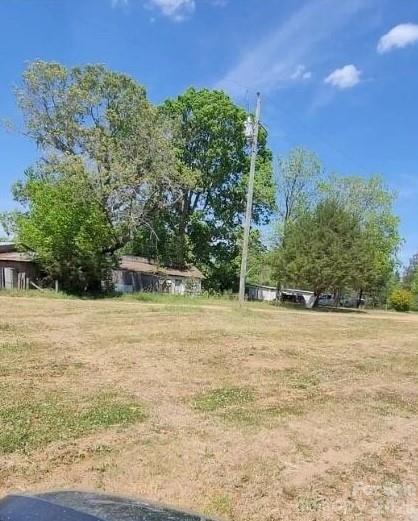 2195 Otis Dellinger Rd, Lincolnton, NC 28092
