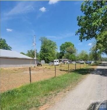 2195 Otis Dellinger Rd, Lincolnton, NC 28092
