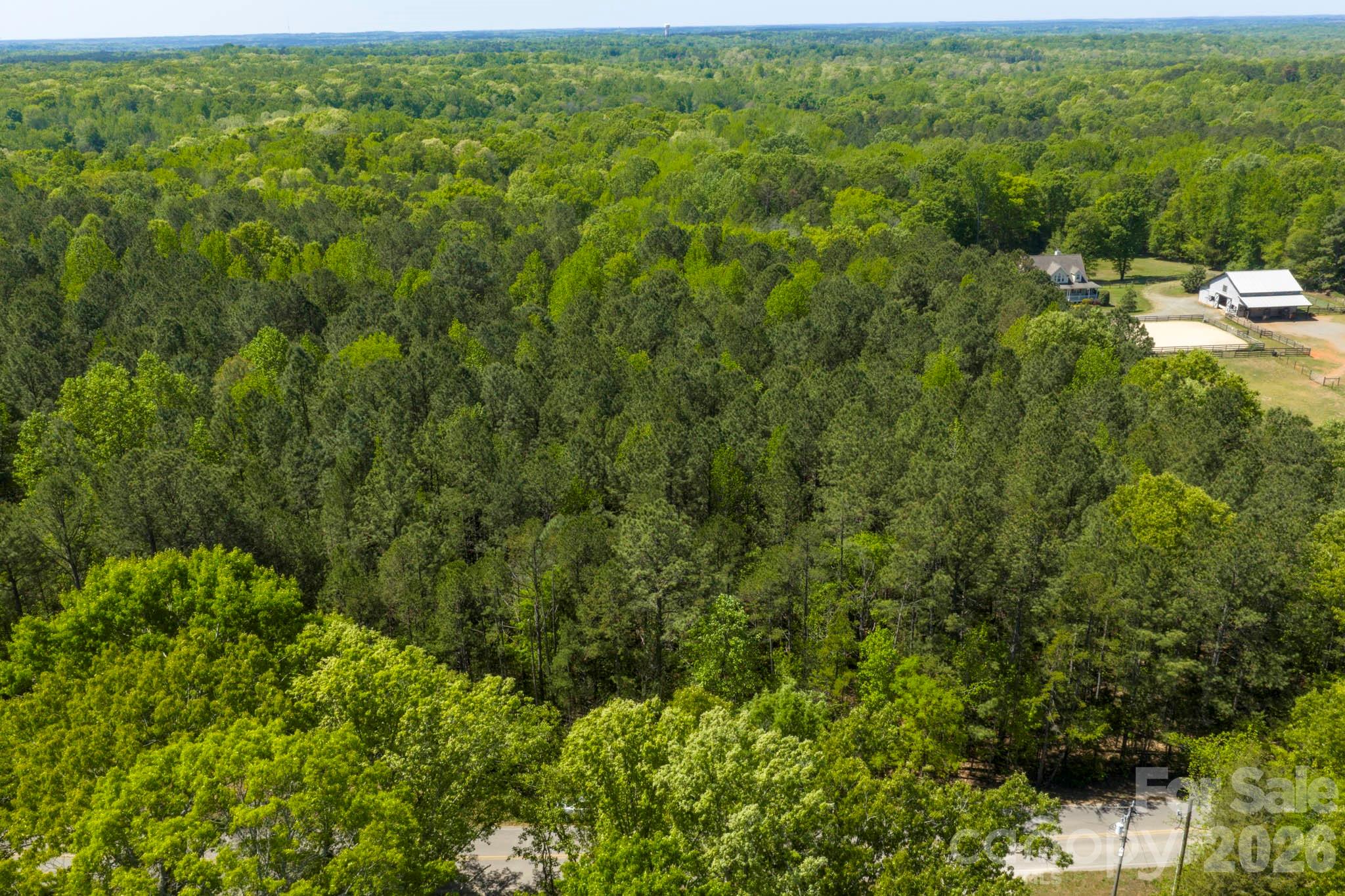 8320 Waxhaw Creek Rd, Waxhaw, NC 28173