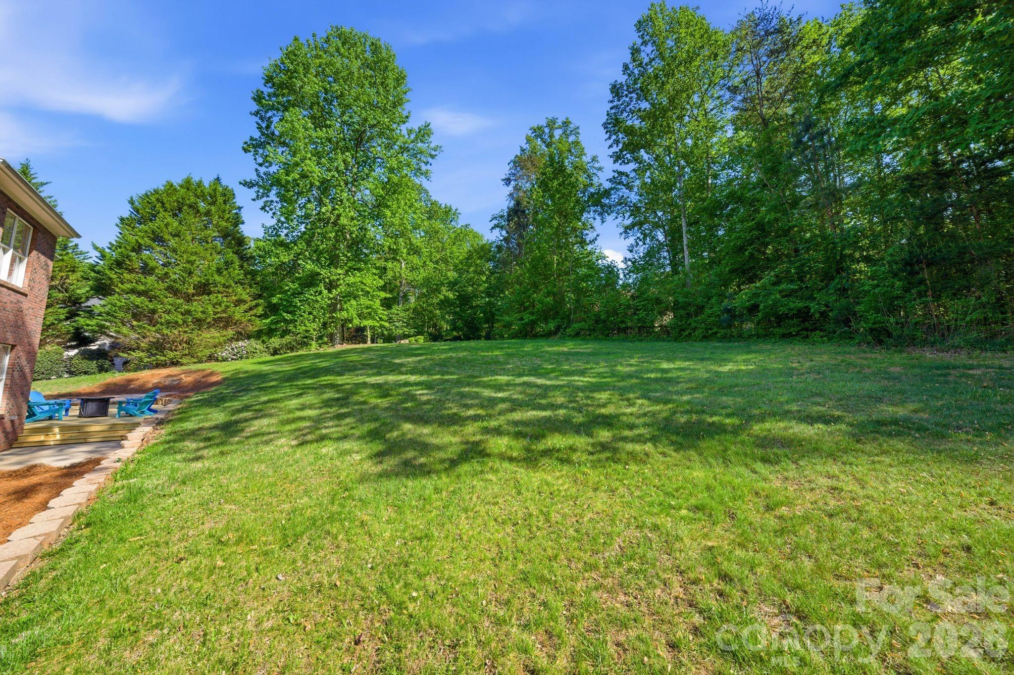 131 Normandy Rd, Mooresville, NC 28117