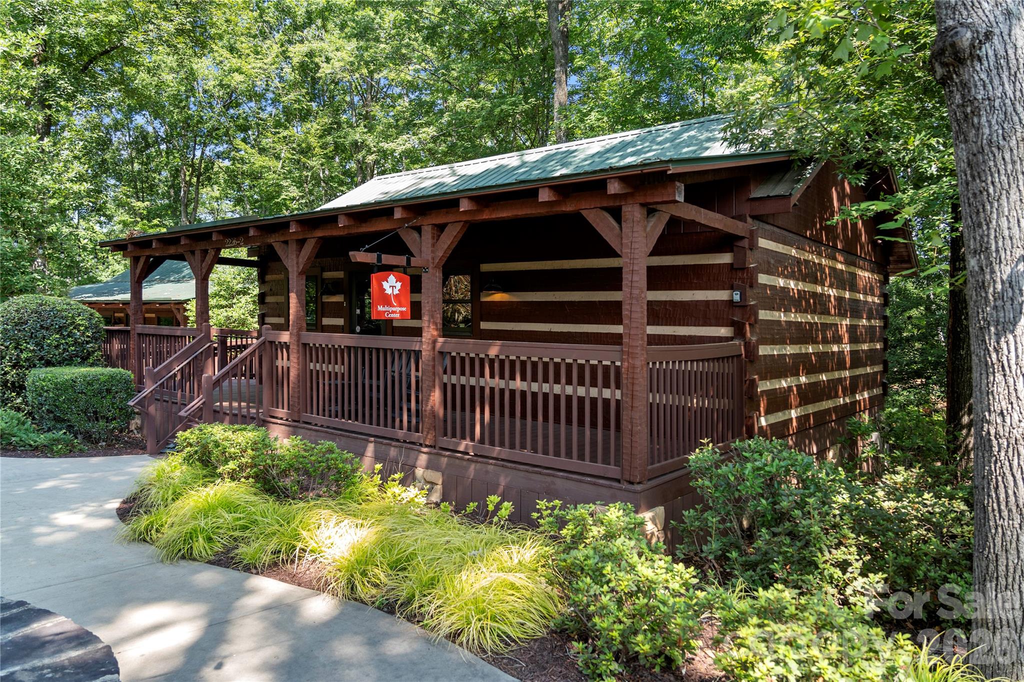 3214 Oliver Stanley Trl, Lancaster, SC 29720