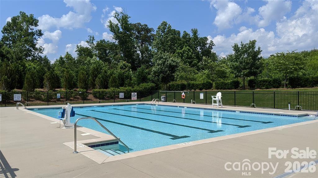 7317 Overmountain Dr, Rock Hill, SC 29732
