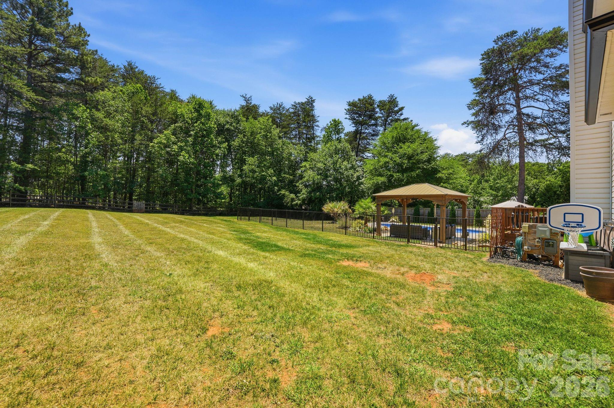 115 Turbyfill Rd, Mooresville, NC 28117