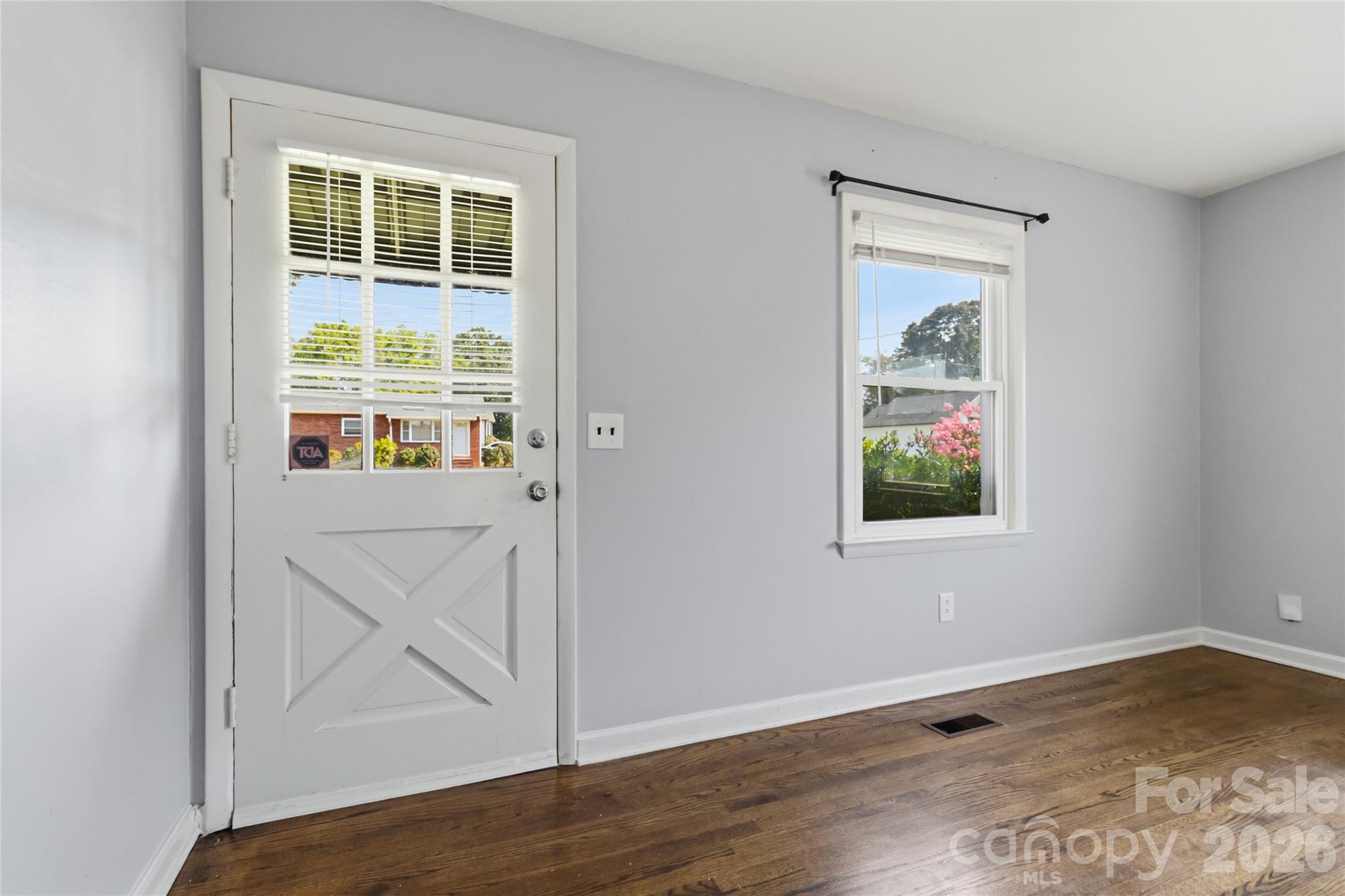 1317 Reid St, Statesville, NC 28677