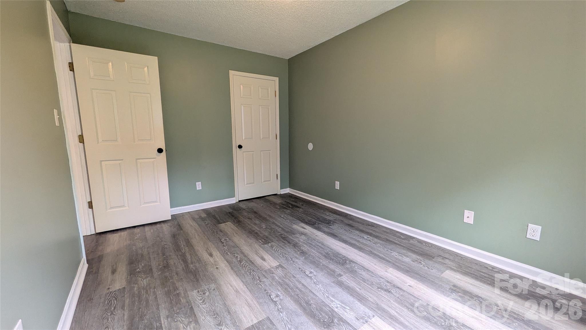 315 Berry St, Rock Hill, SC 29732