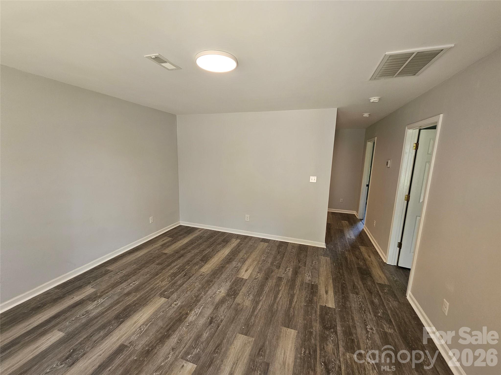 315 Berry St, Rock Hill, SC 29732