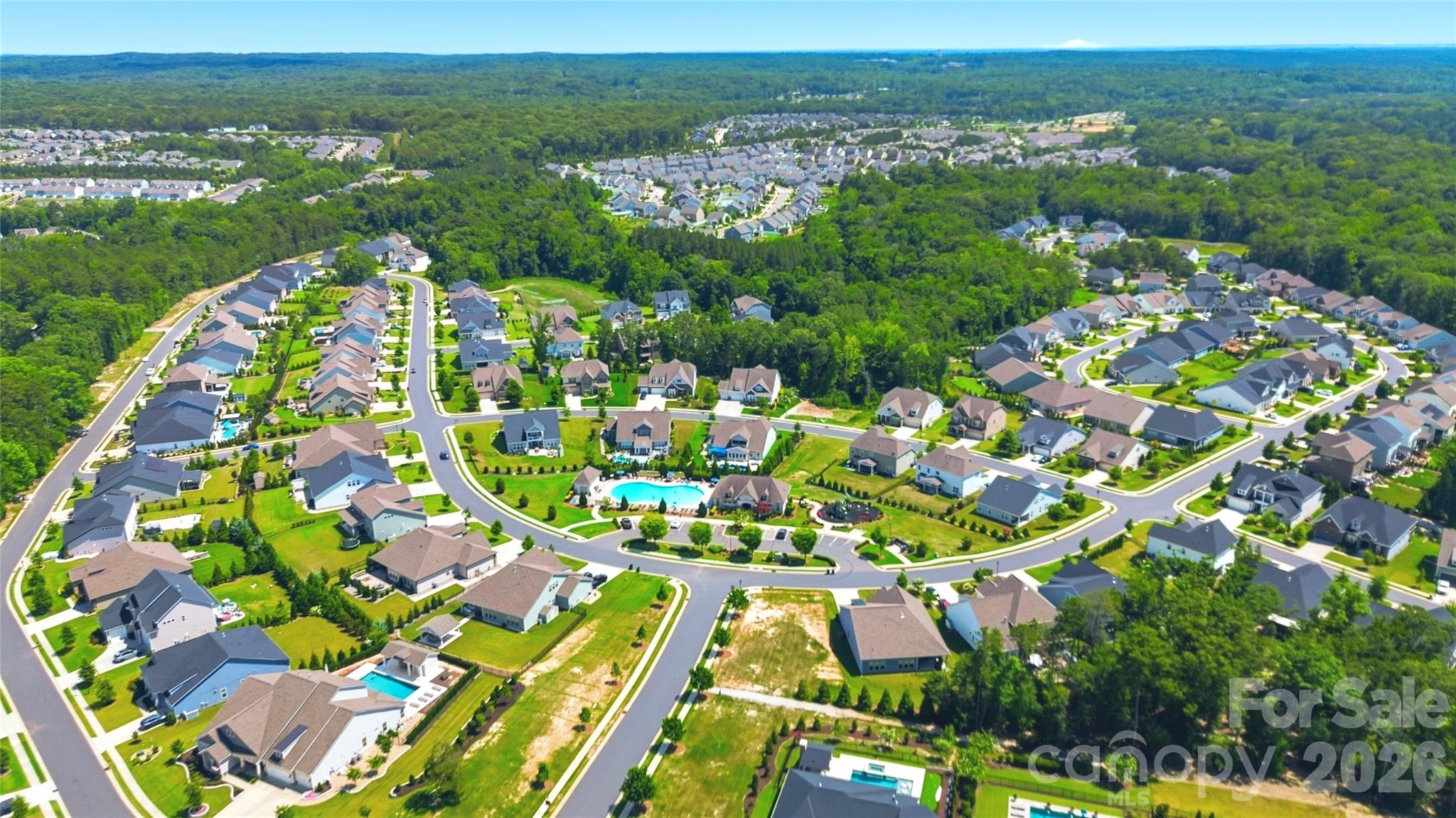 7289 Twelve Mile Creek Rd, Lancaster, SC 29720