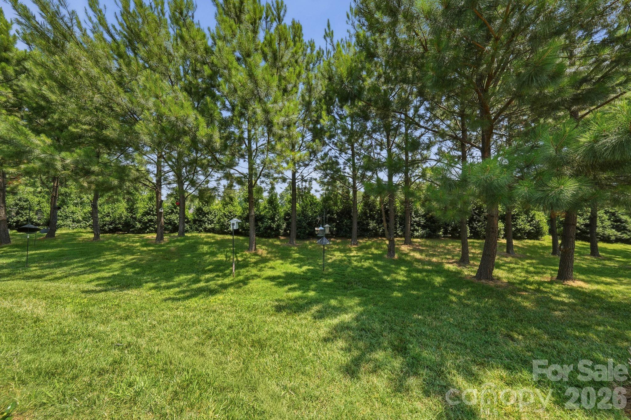 3025 Callaway Ct, Cramerton, NC 28032