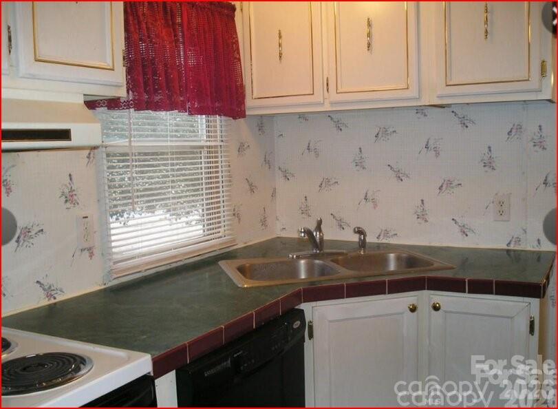 3212 Trinity Church Rd #2, Monroe, NC 28112