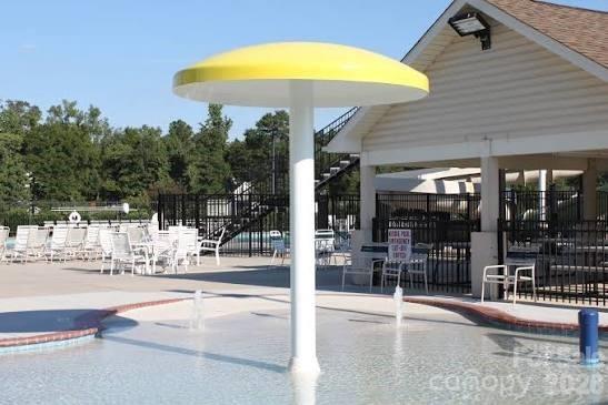 1658 Lillywood Ln, Indian Land, SC 29707